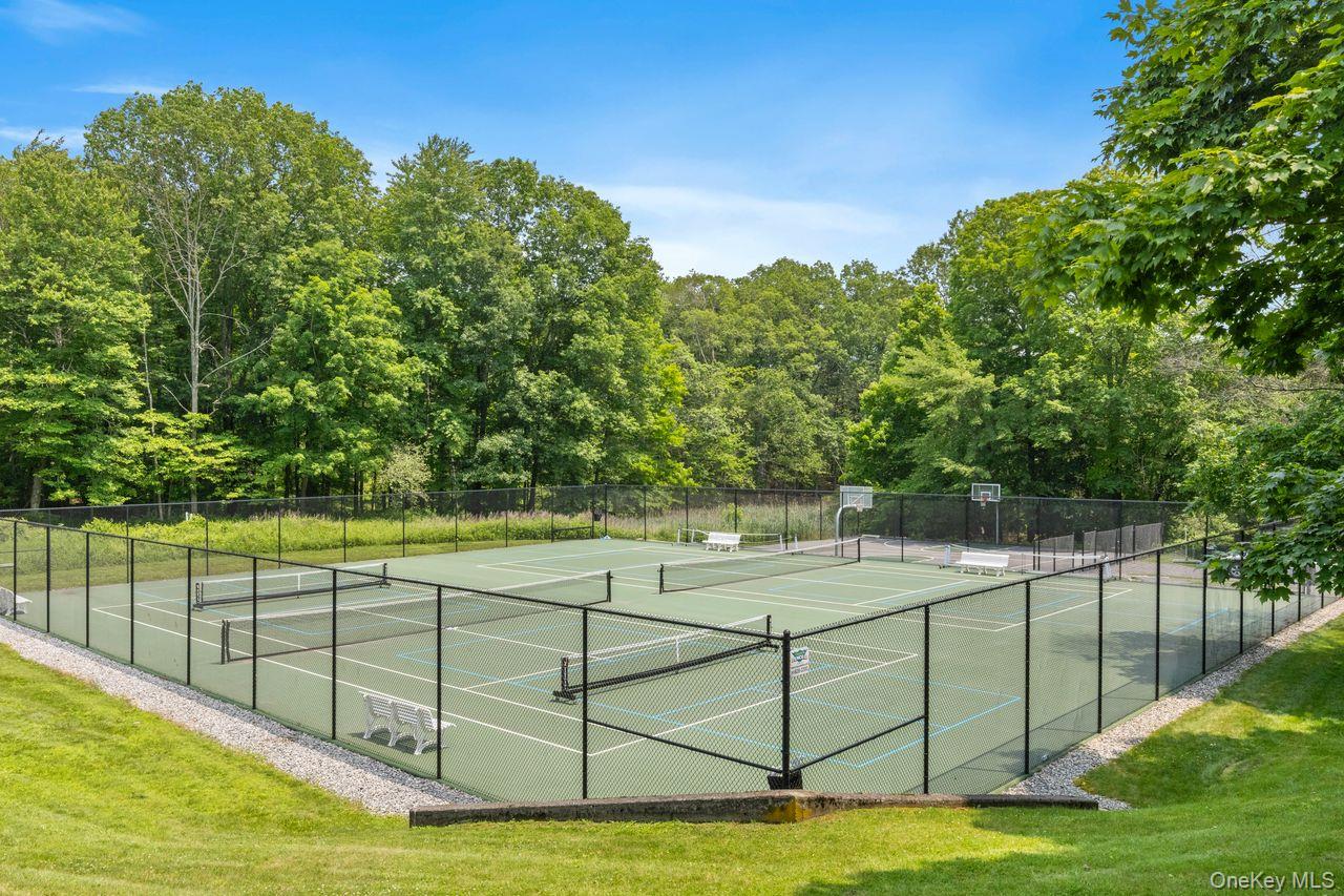 170 Arbor Crest