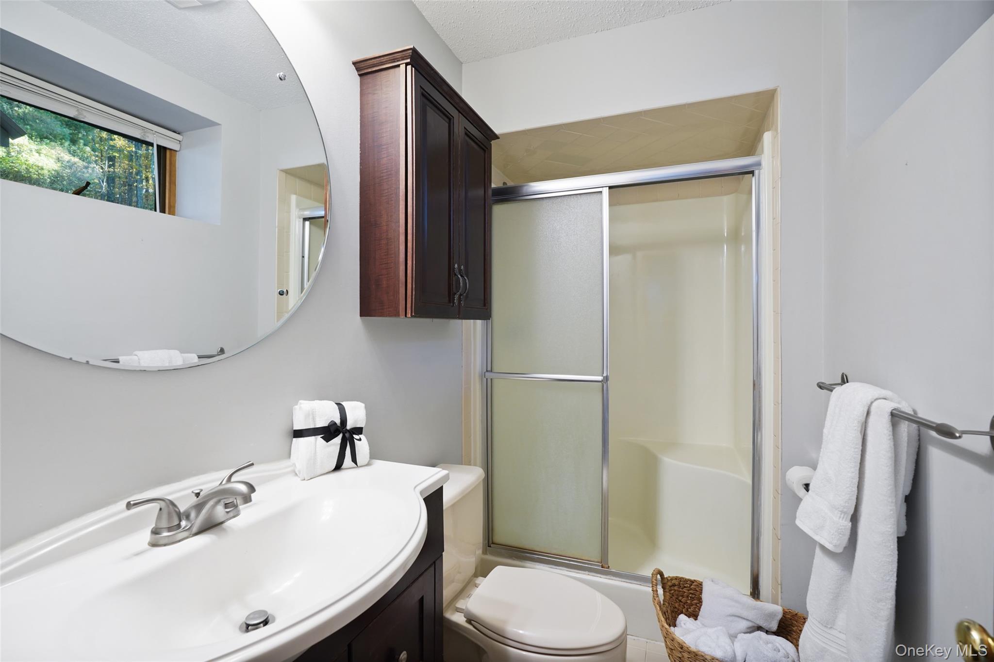 170 Arbor Crest