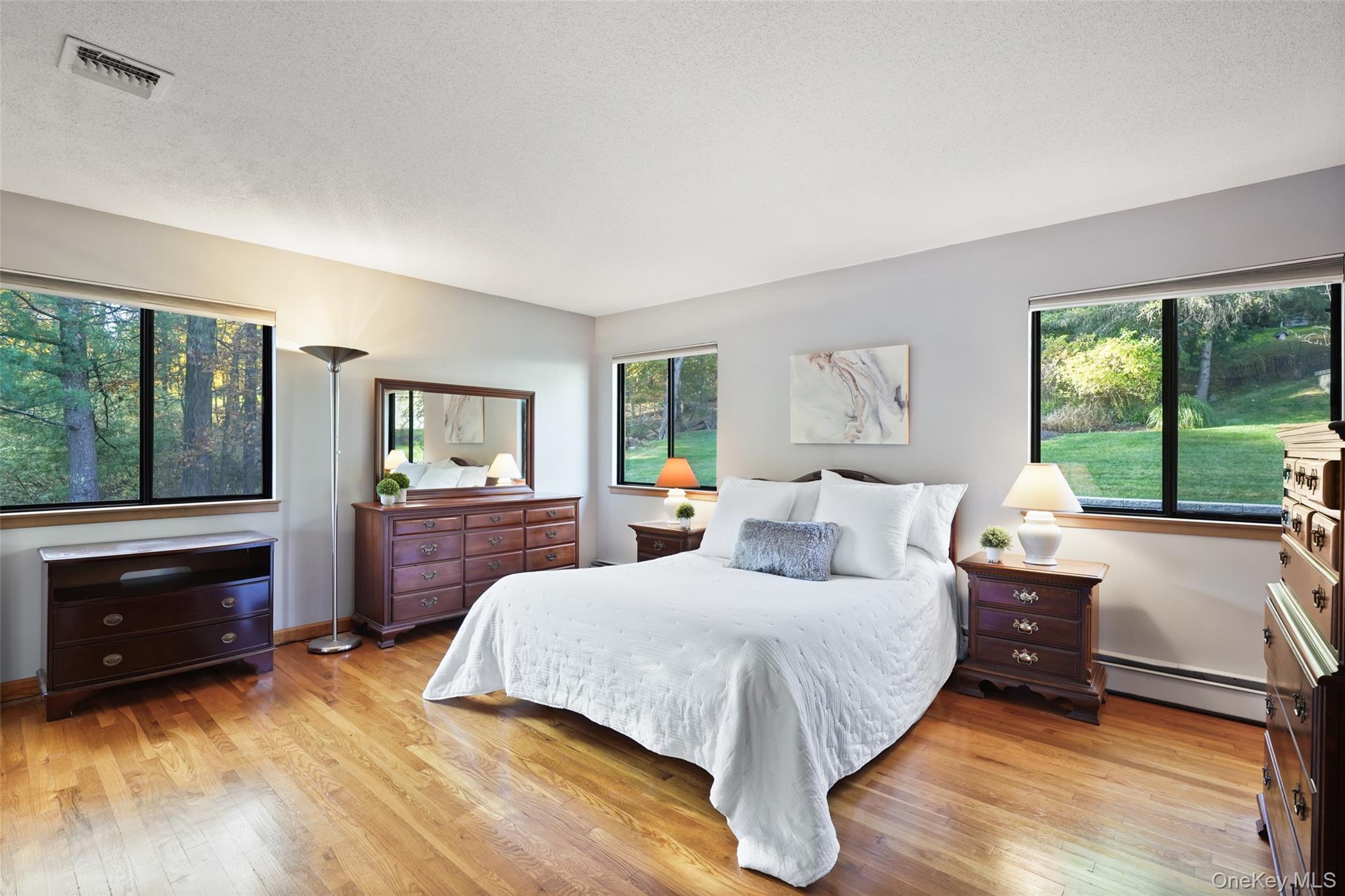 170 Arbor Crest