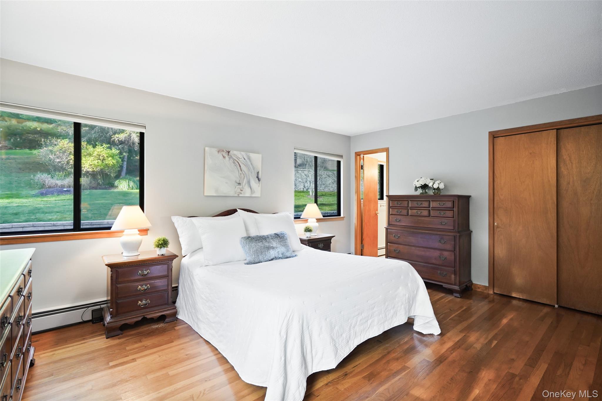 170 Arbor Crest