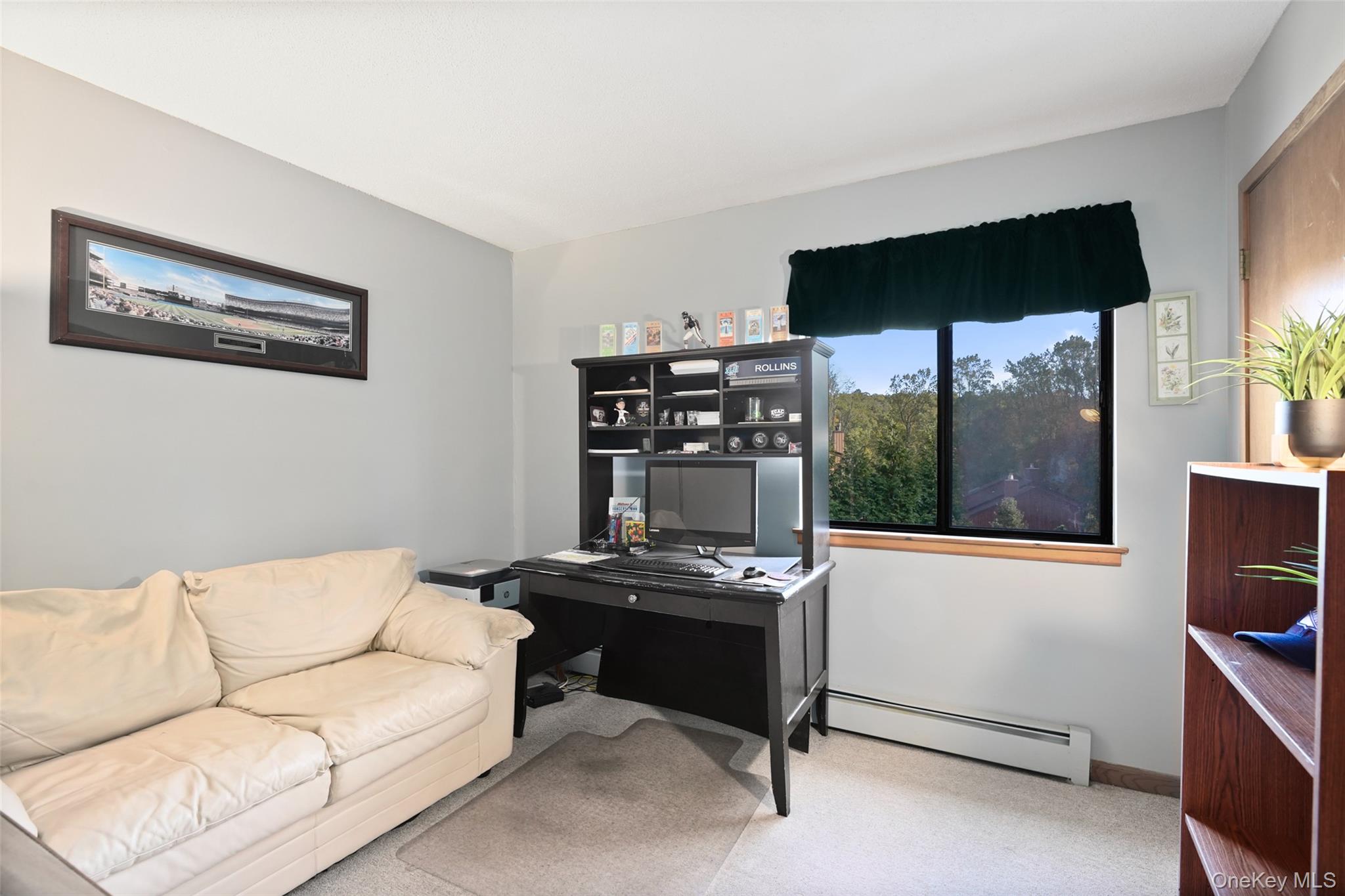 170 Arbor Crest