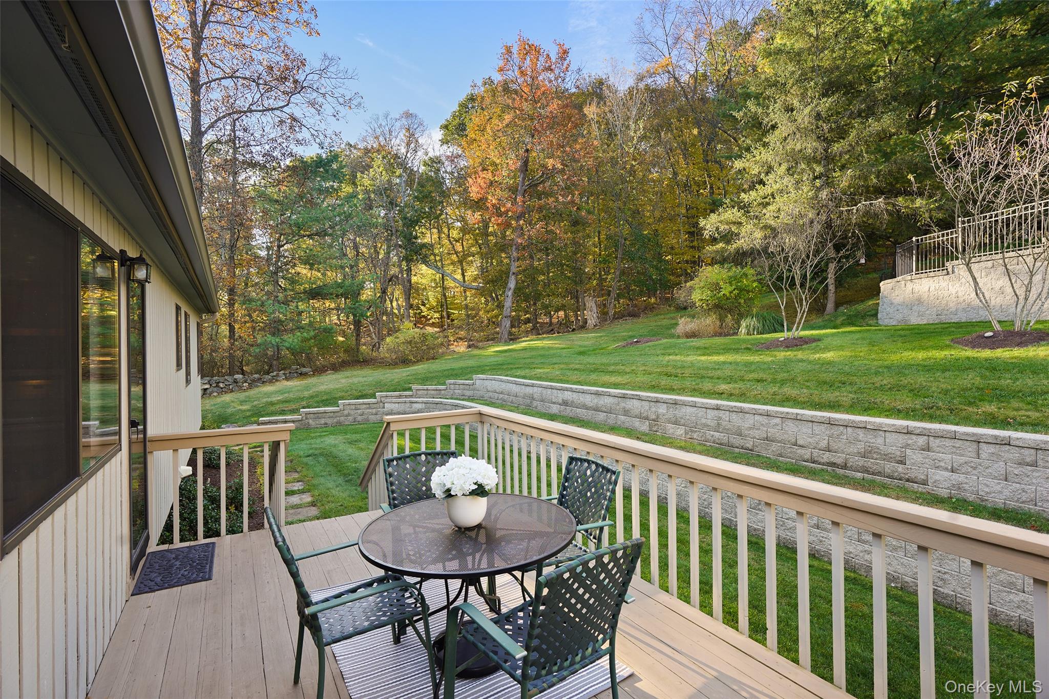 170 Arbor Crest