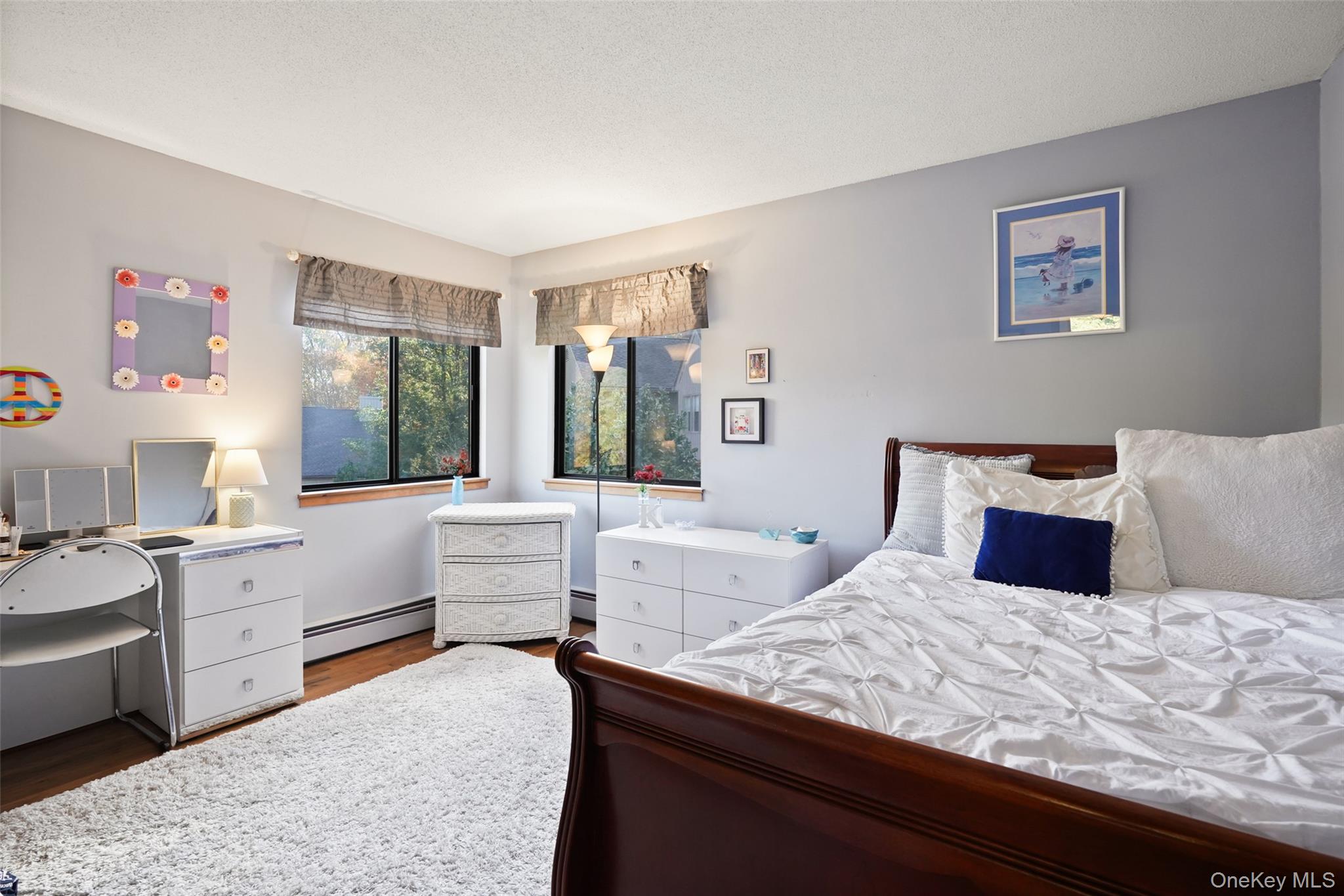 170 Arbor Crest