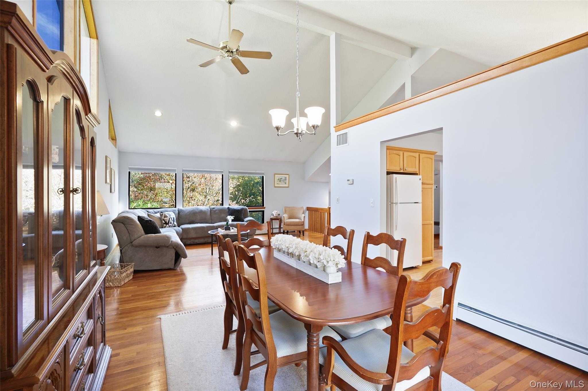 170 Arbor Crest
