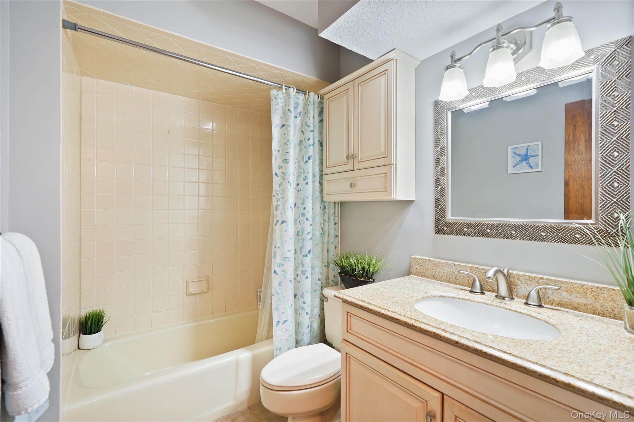 170 Arbor Crest