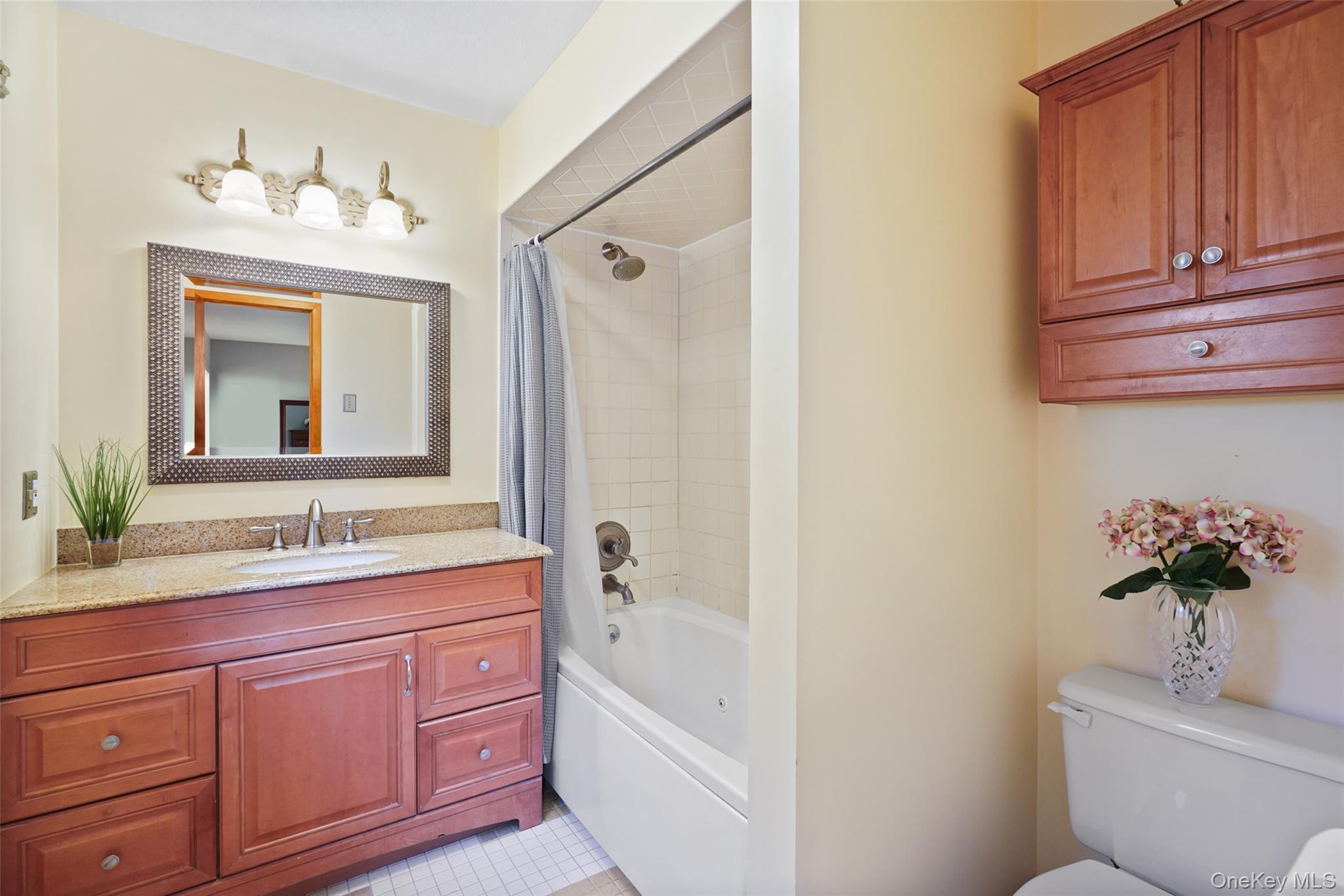 170 Arbor Crest