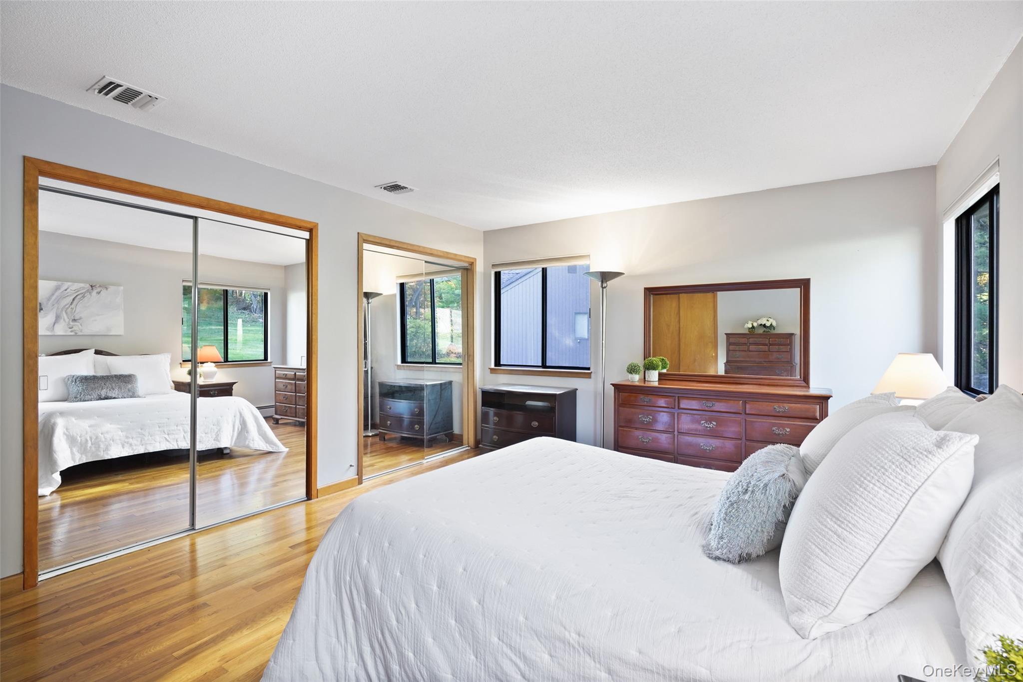 170 Arbor Crest