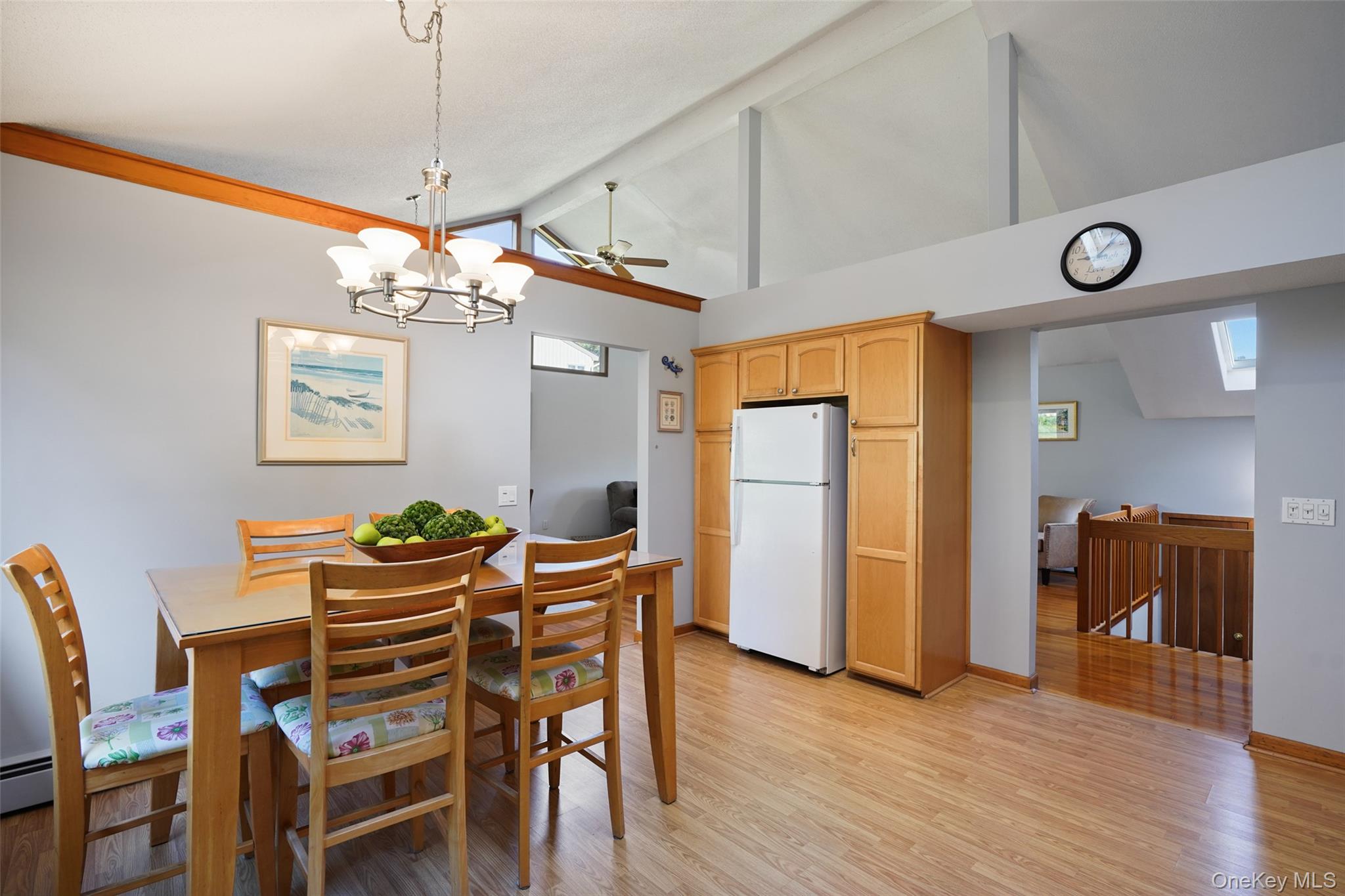 170 Arbor Crest