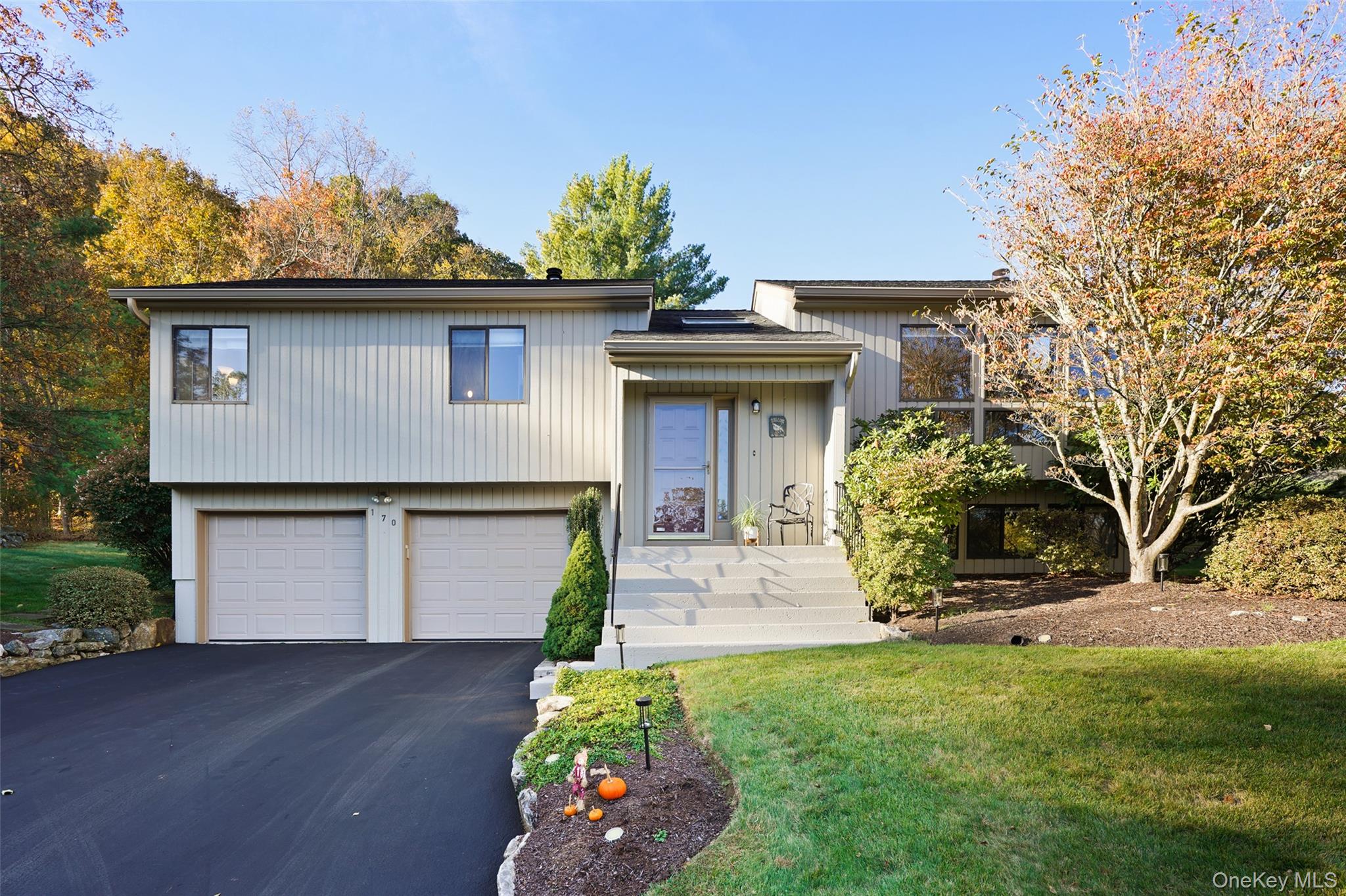 170 Arbor Crest