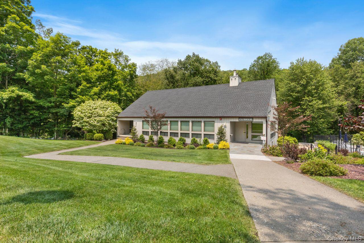 170 Arbor Crest