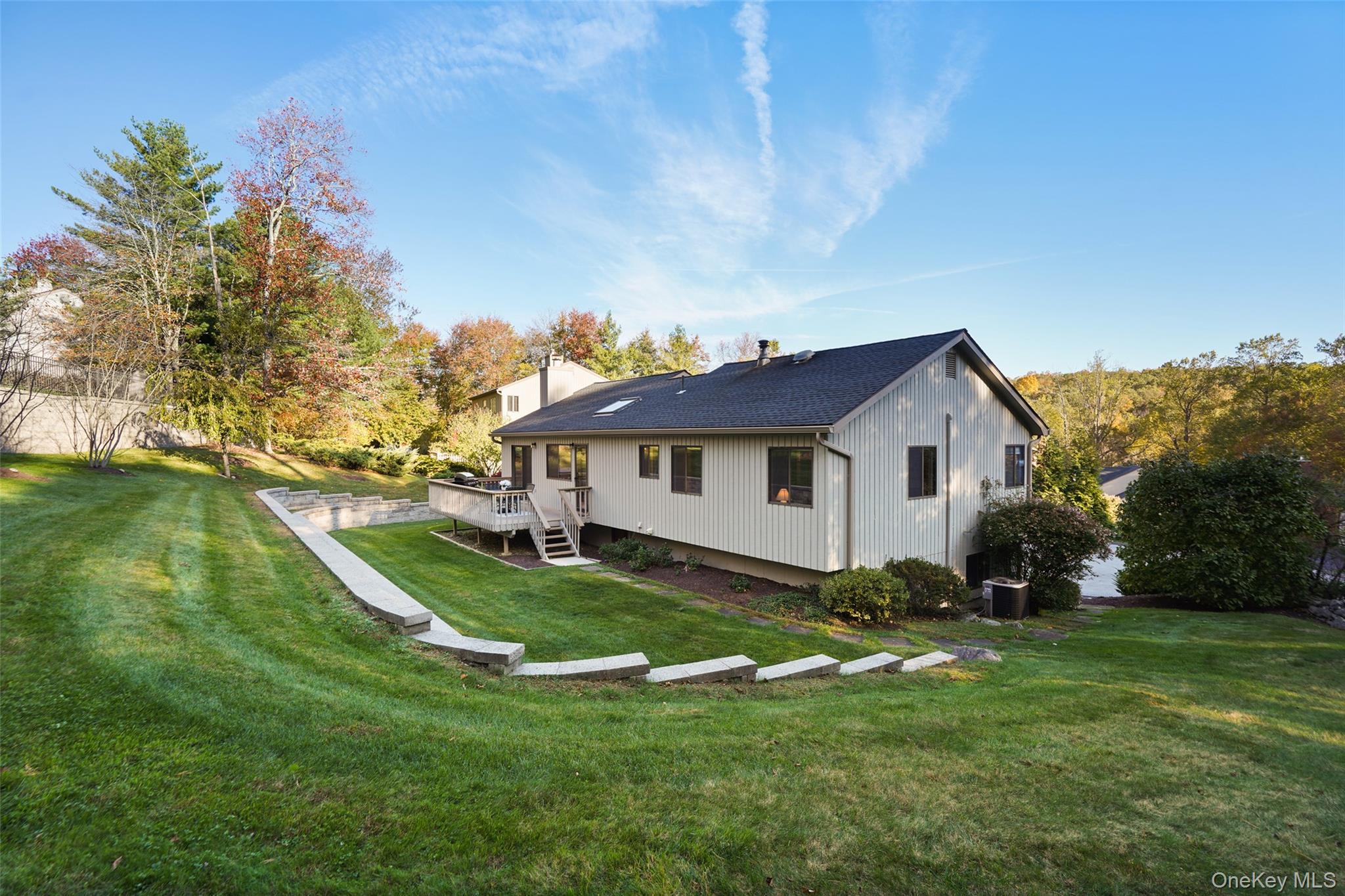 170 Arbor Crest