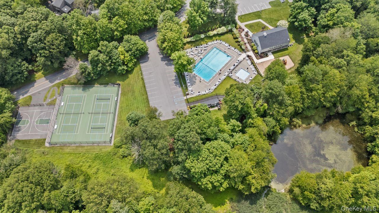 170 Arbor Crest