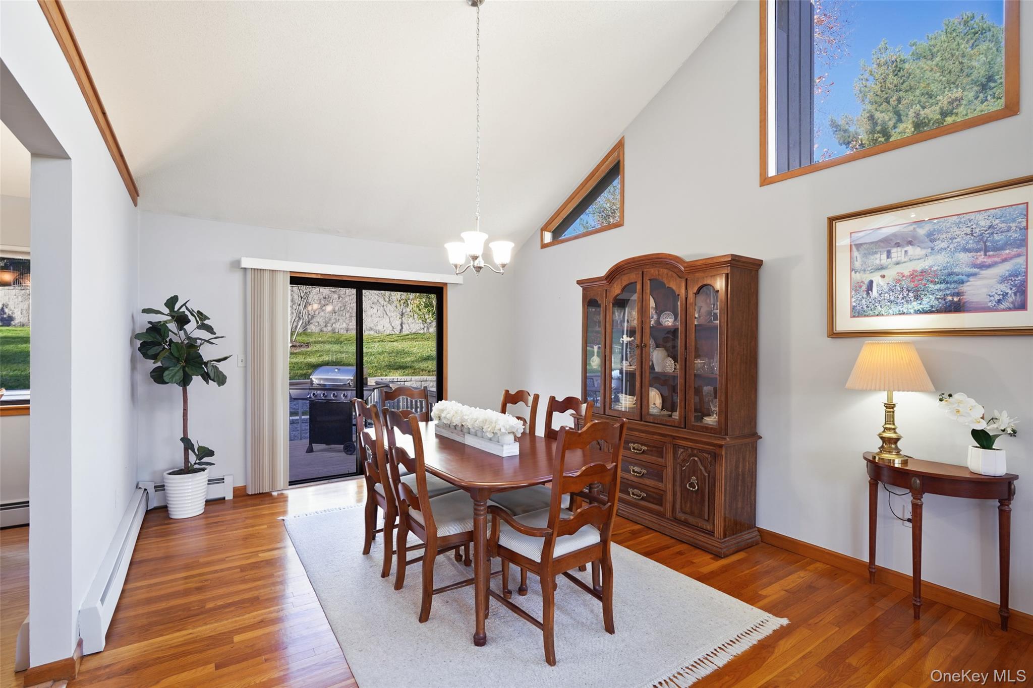 170 Arbor Crest