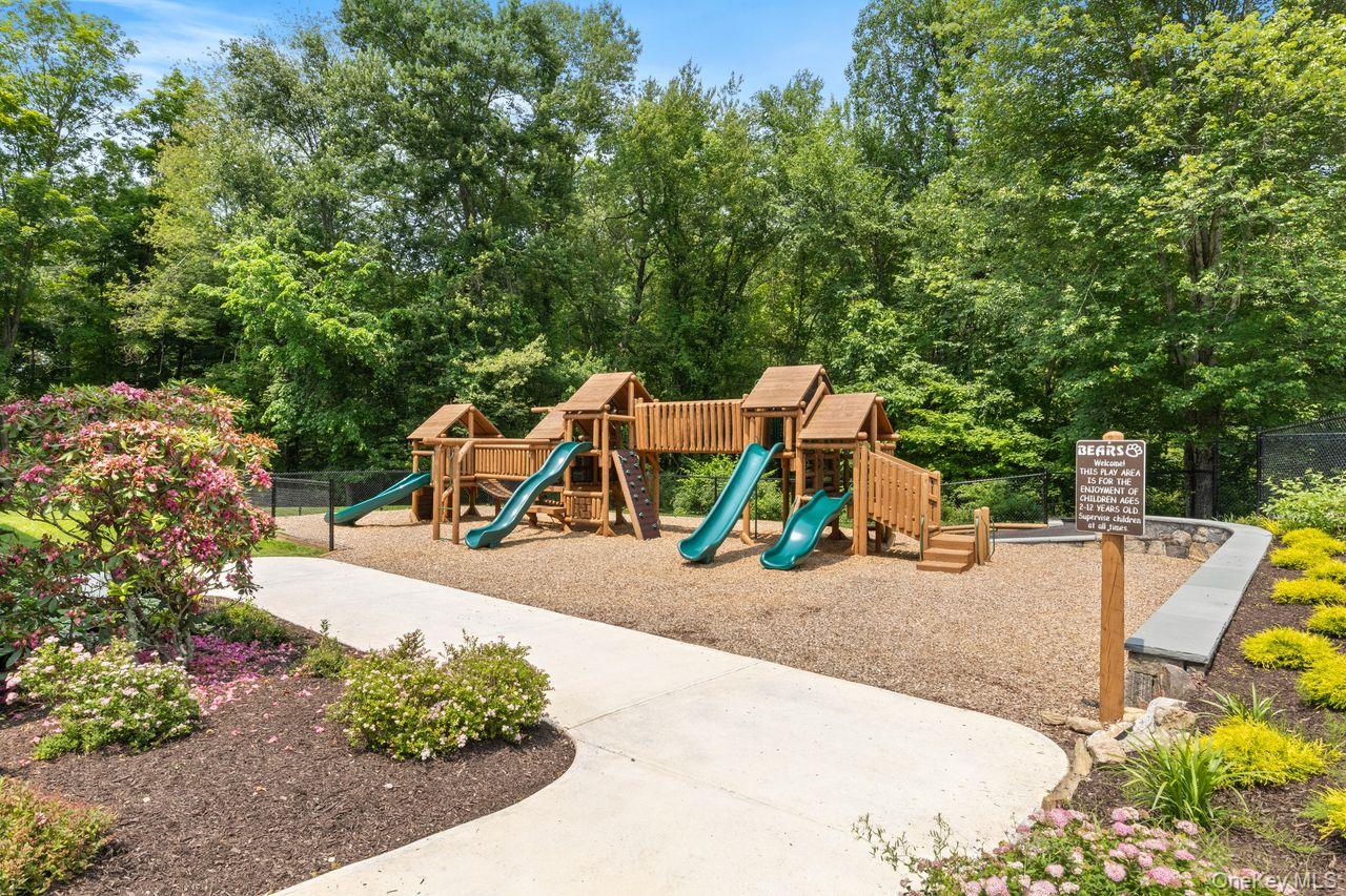 170 Arbor Crest