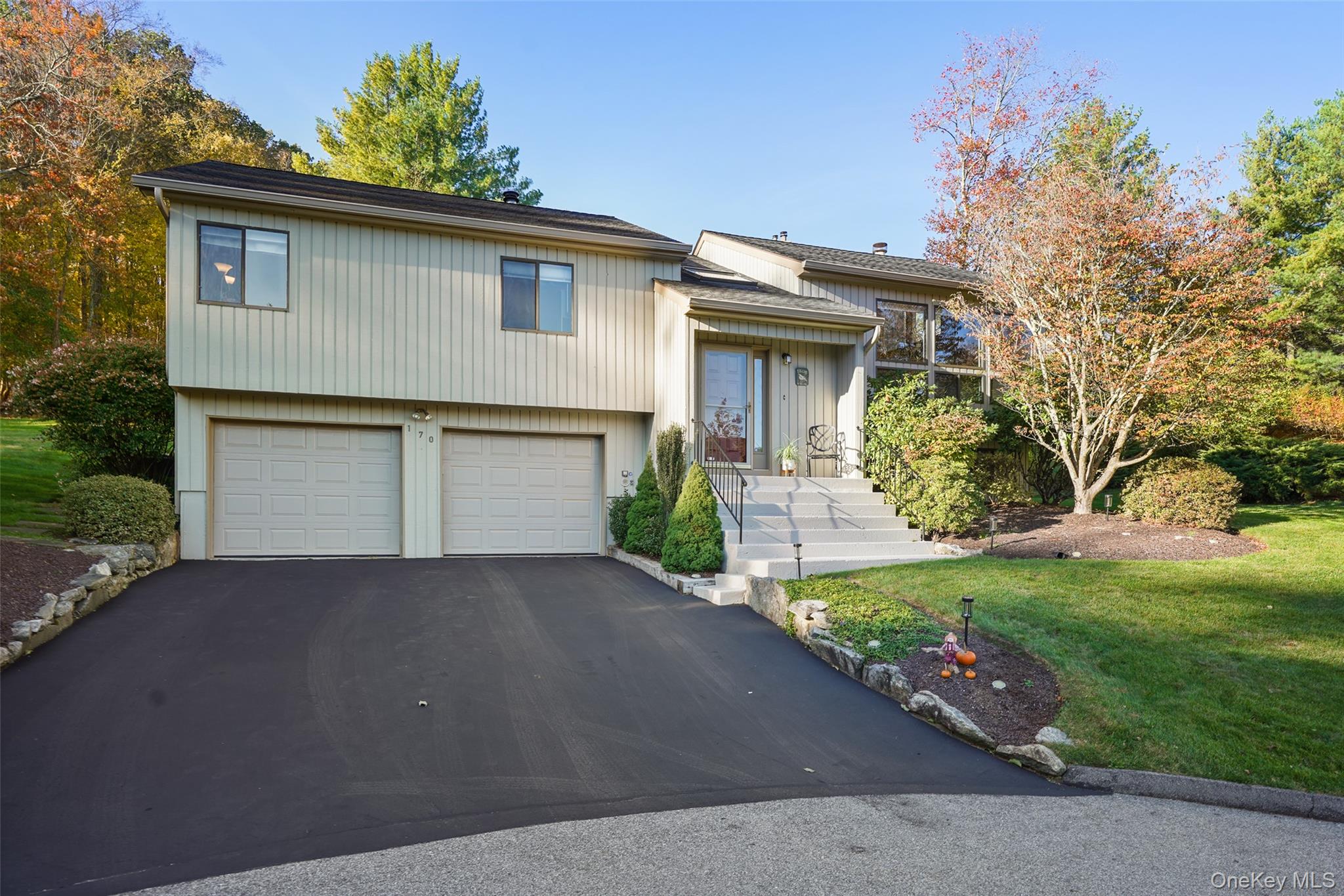 170 Arbor Crest