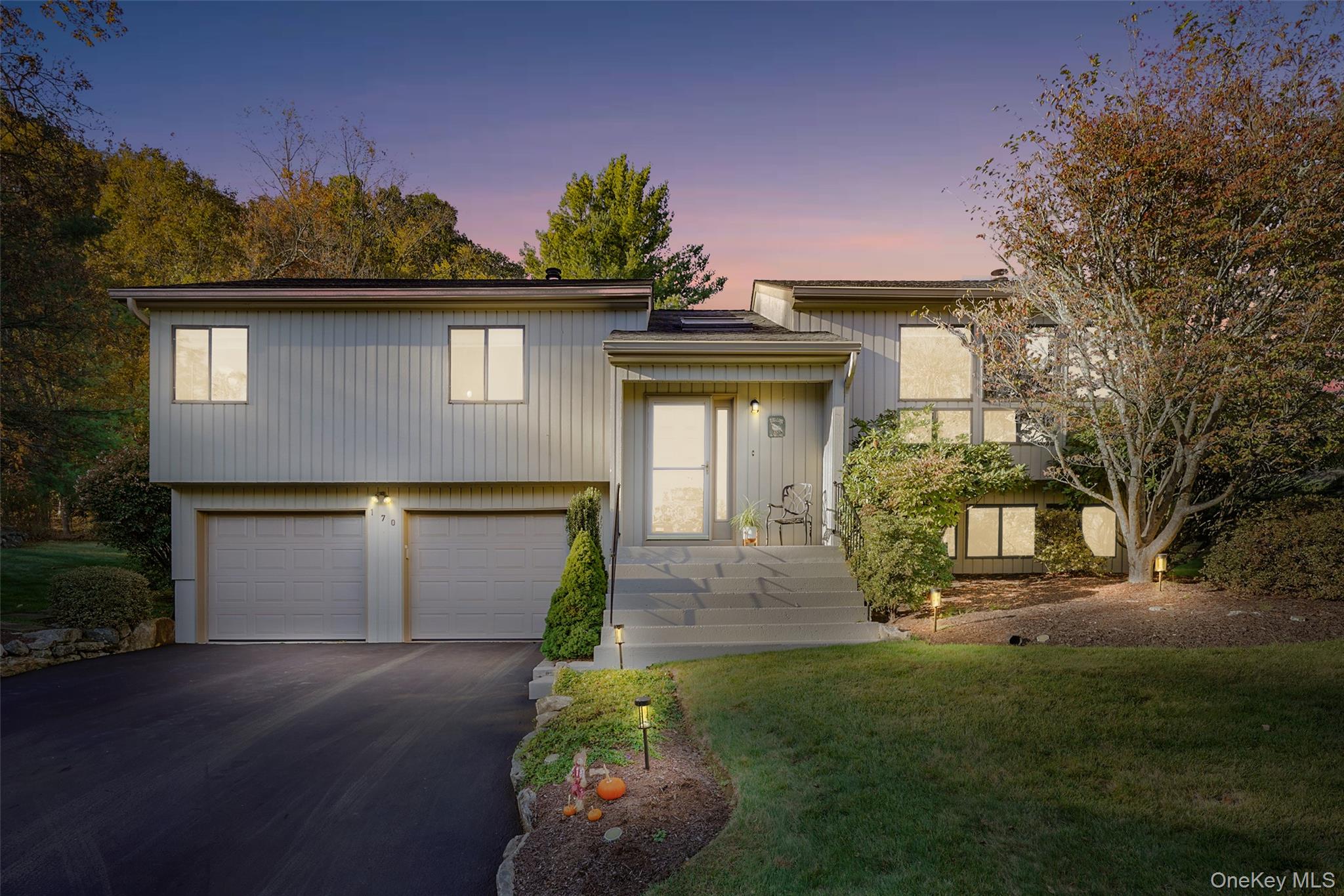 170 Arbor Crest