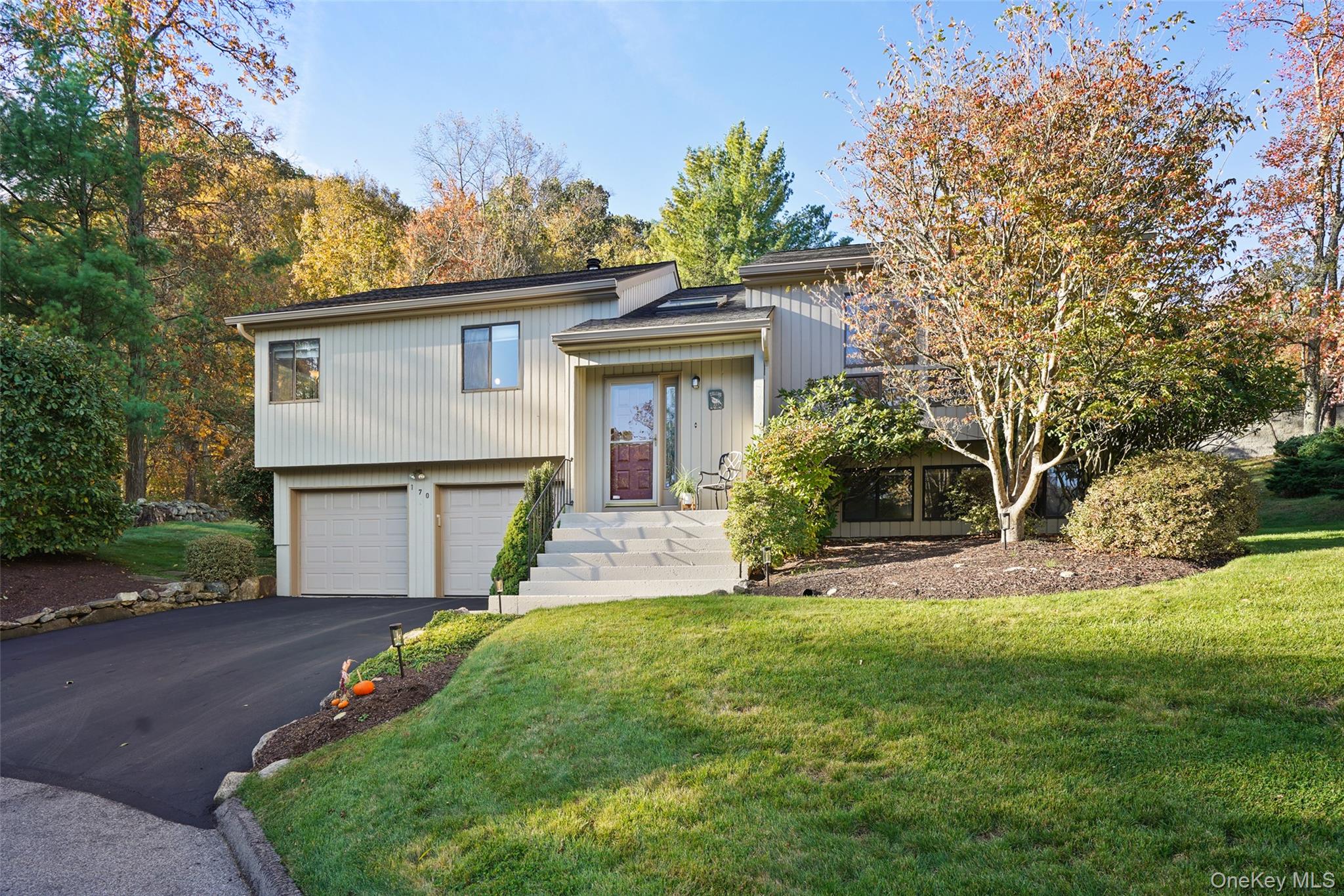 170 Arbor Crest