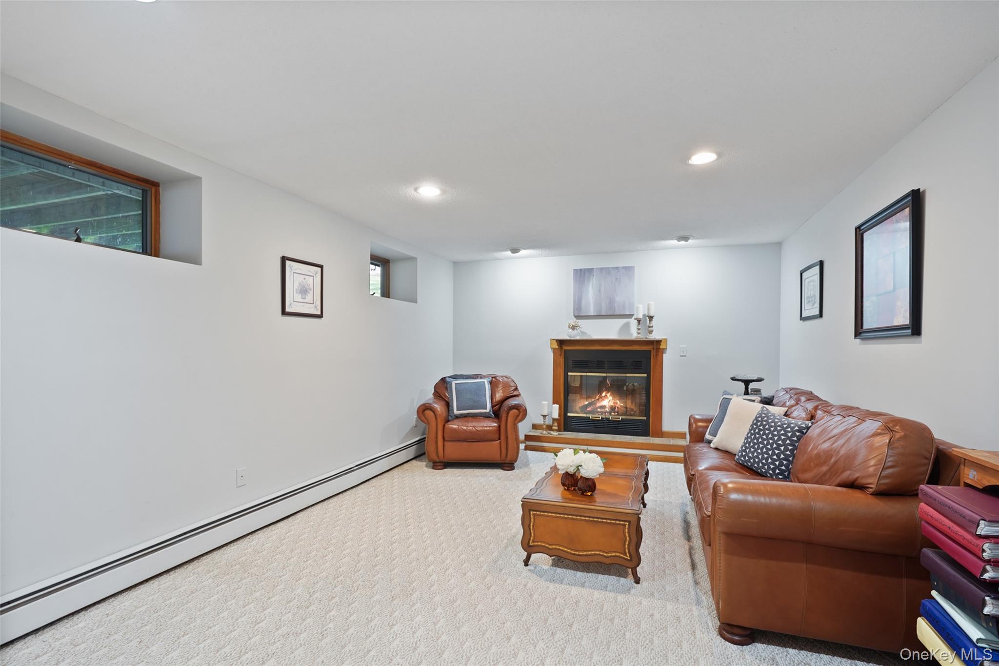 170 Arbor Crest