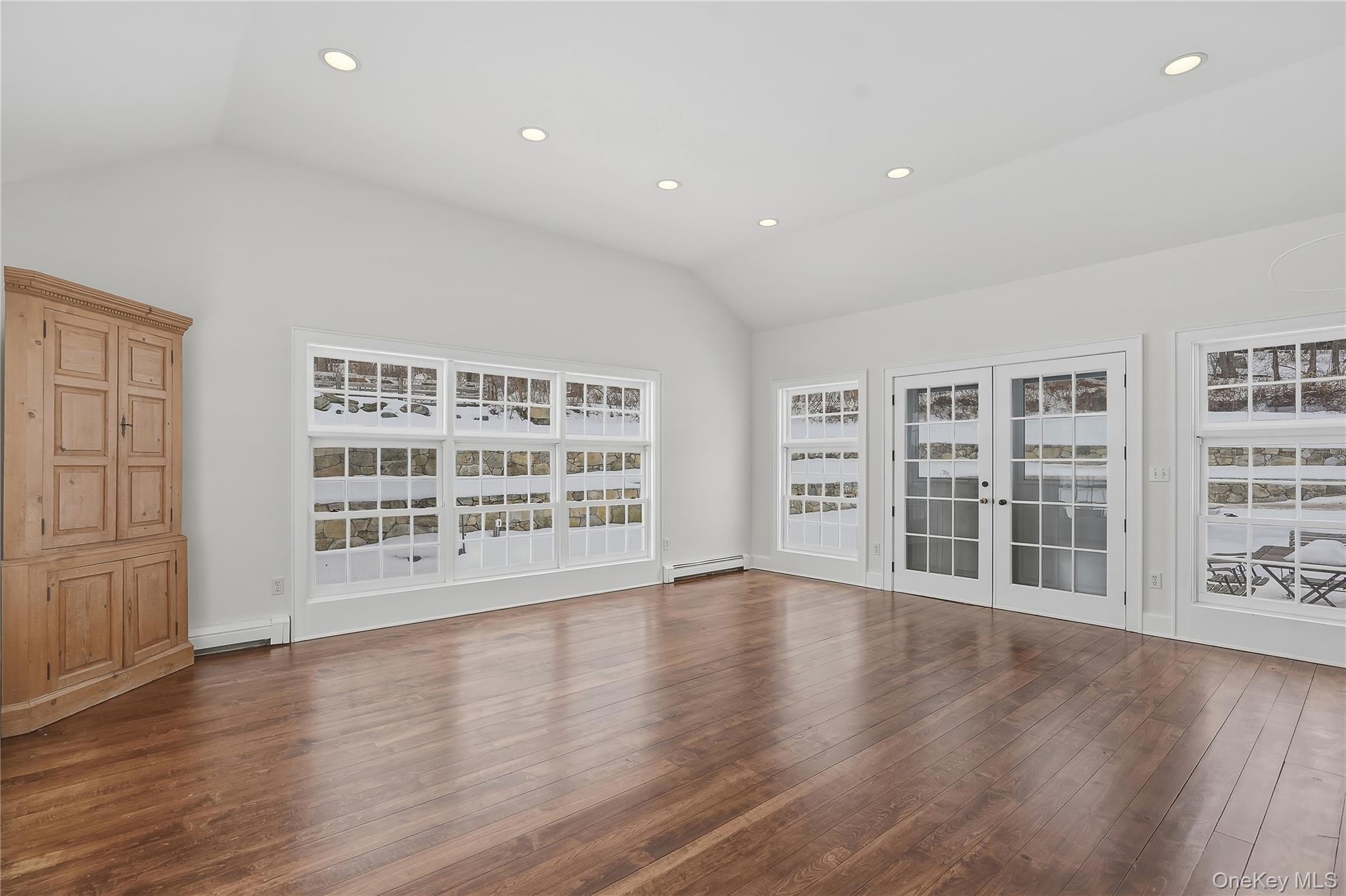 492 Mooney Hill Road Unit: 490