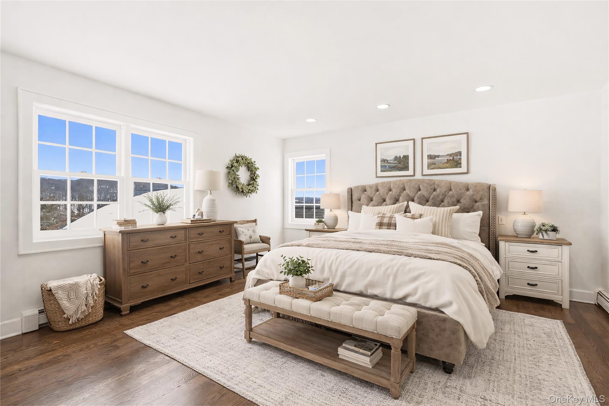 492 Mooney Hill Road Unit: 490