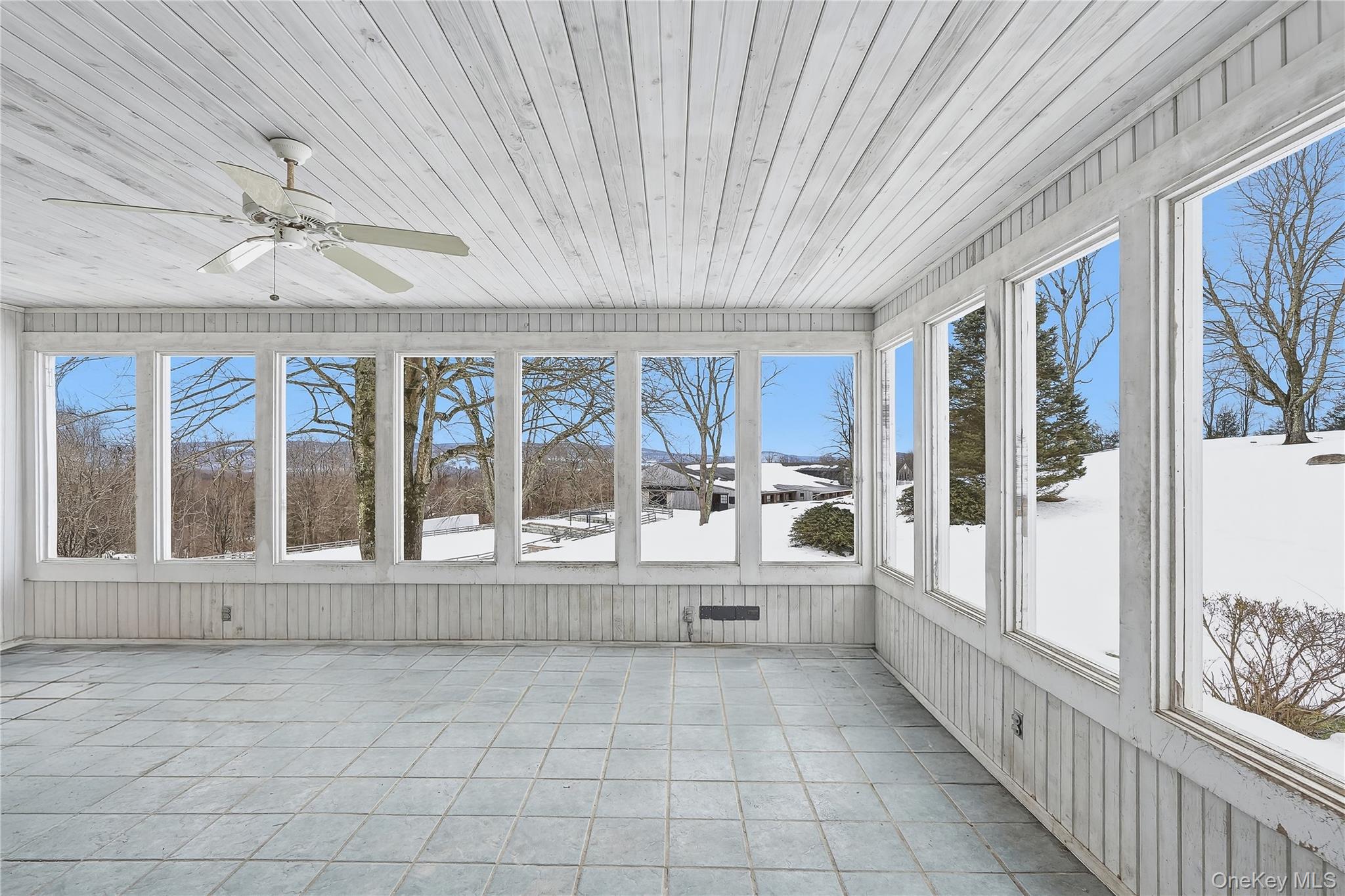 492 Mooney Hill Road Unit: 490