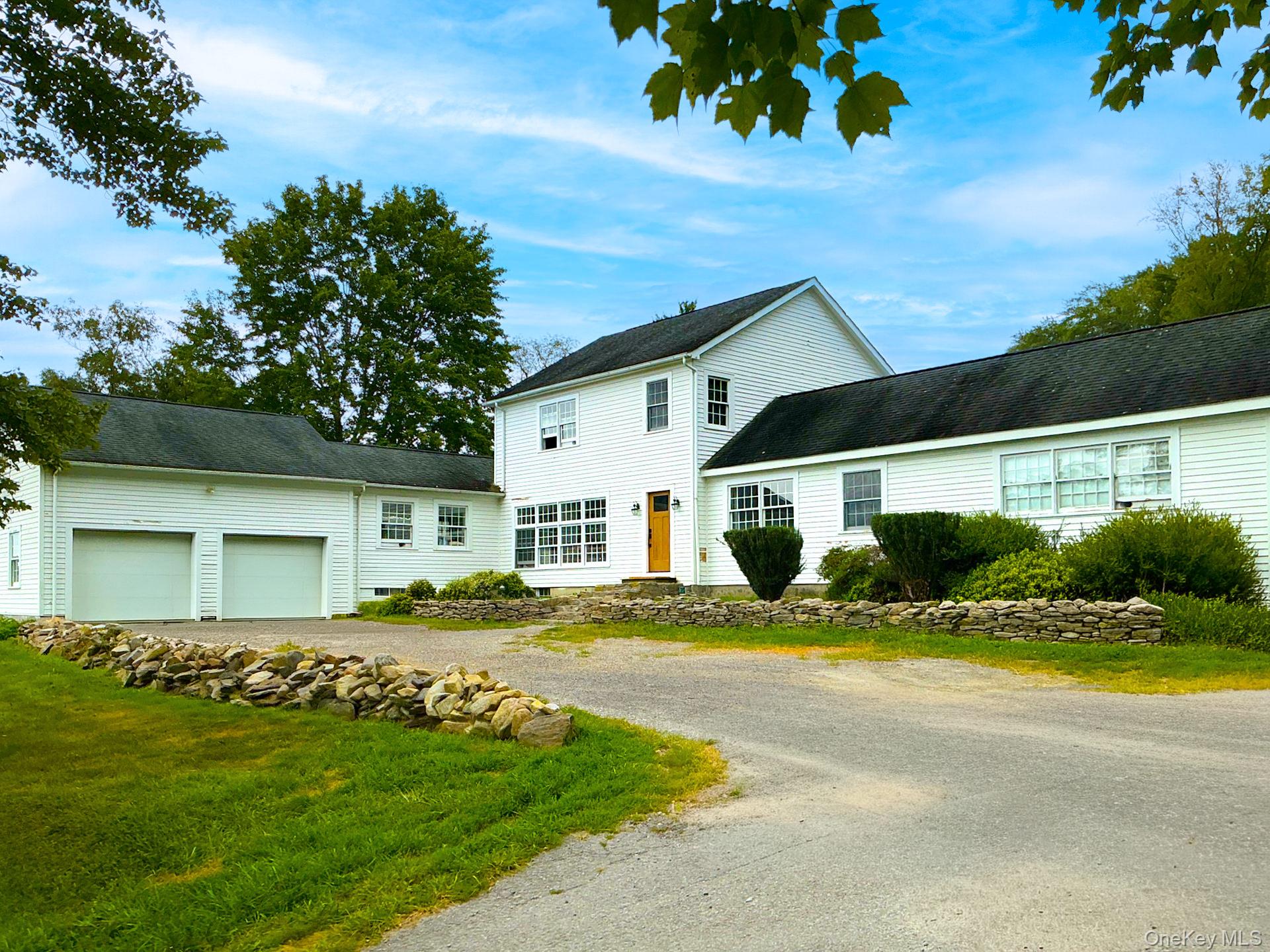 492 Mooney Hill Road Unit: 490