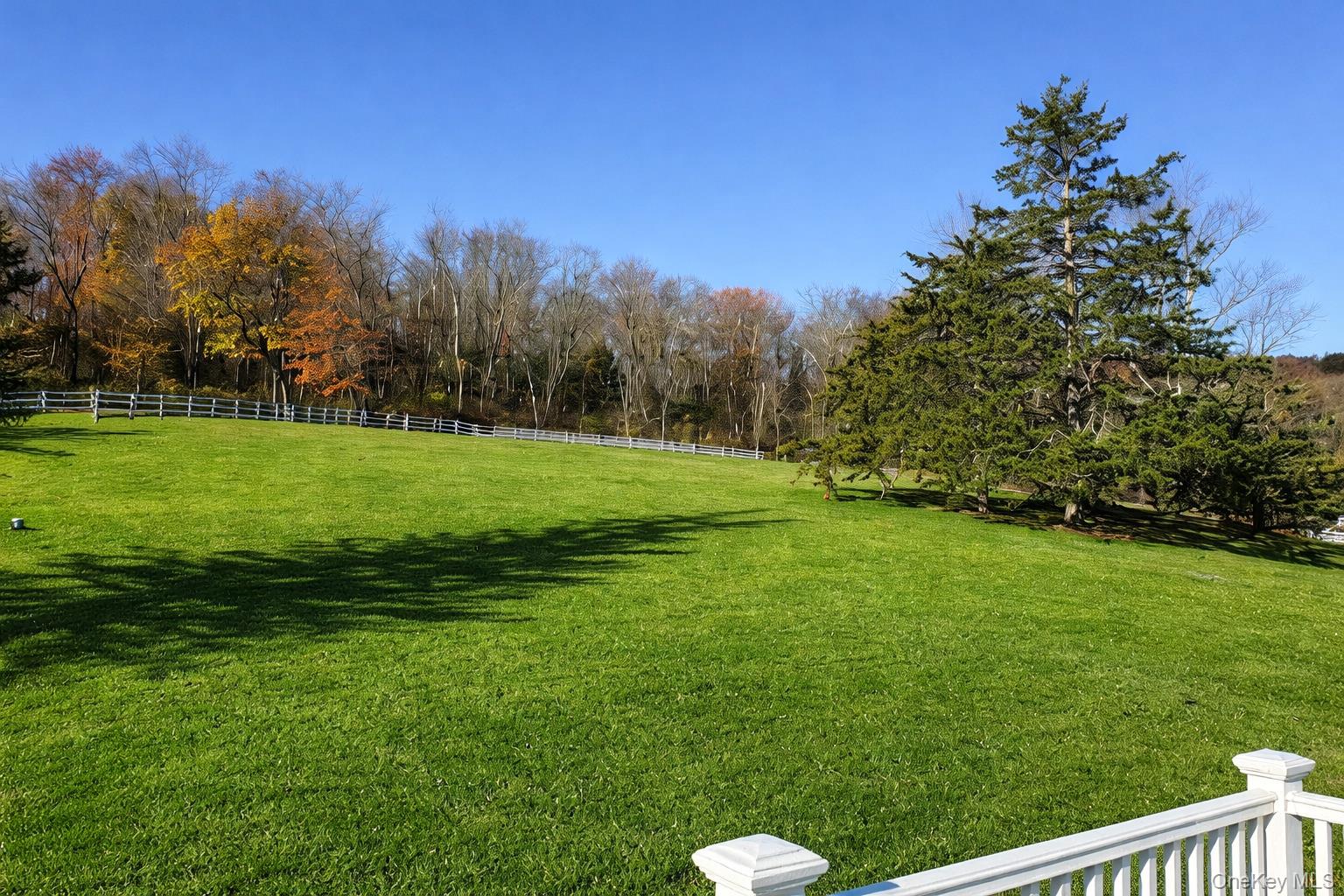 492 Mooney Hill Road Unit: 490