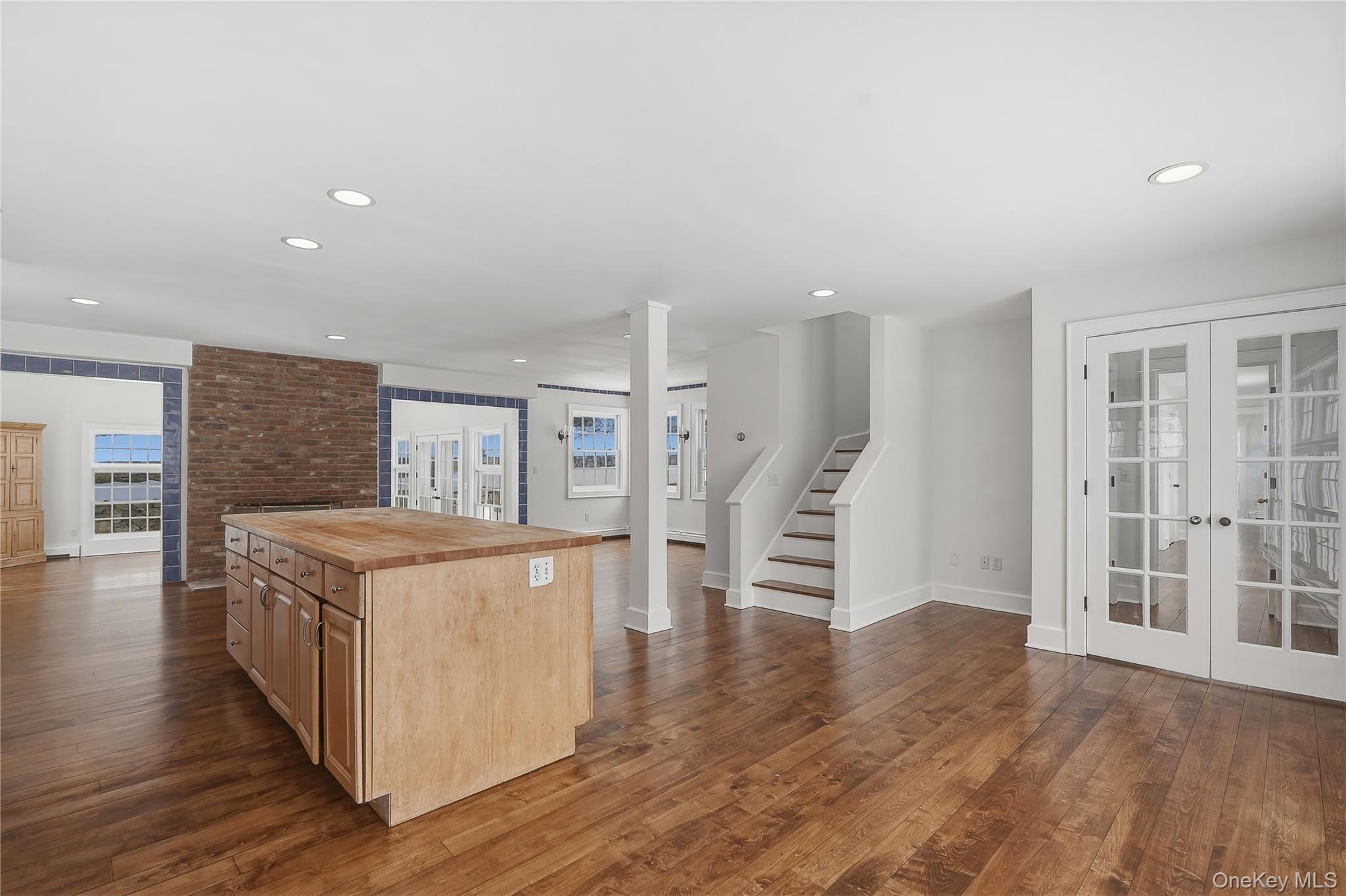 492 Mooney Hill Road Unit: 490