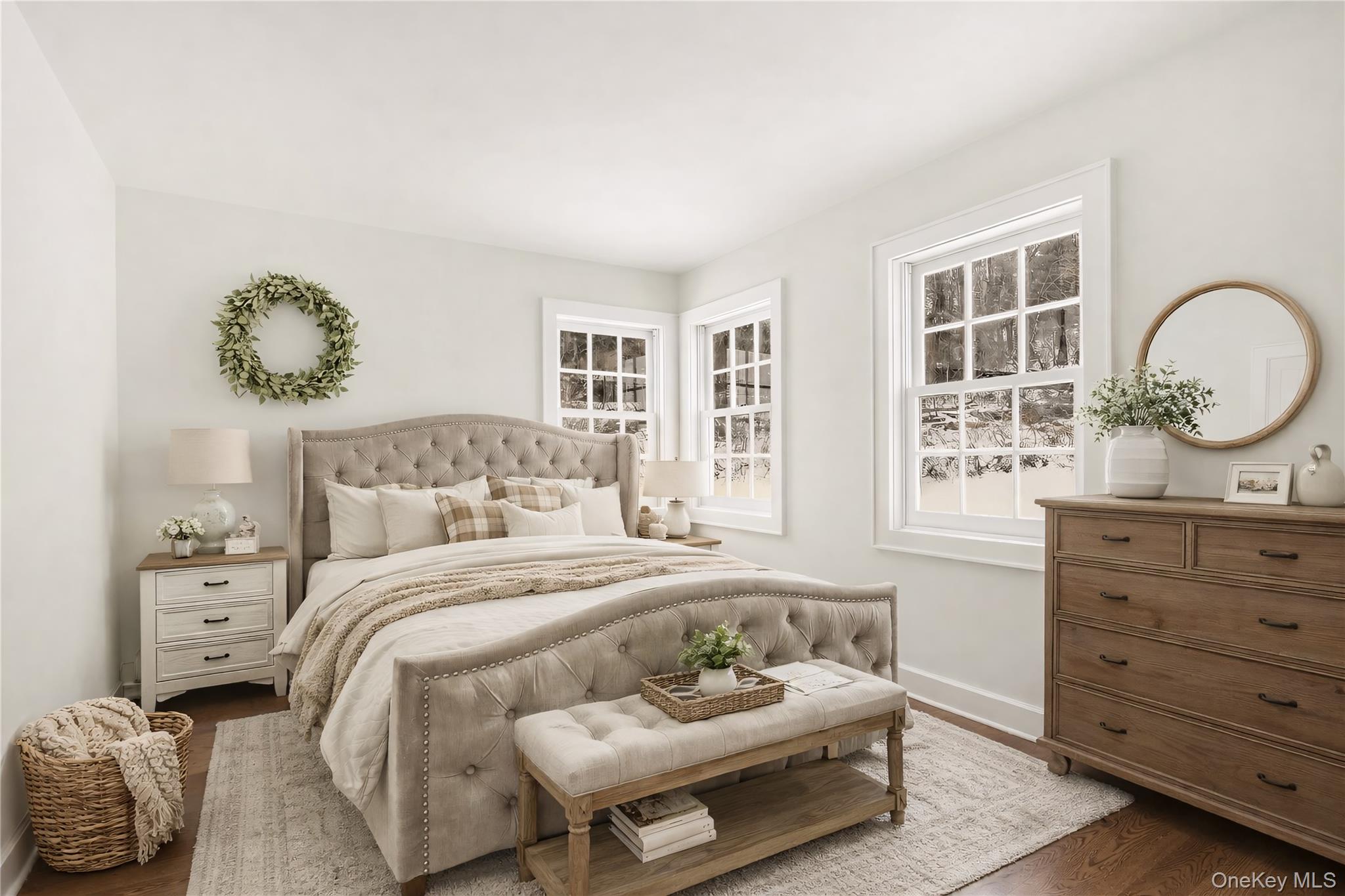 492 Mooney Hill Road Unit: 490