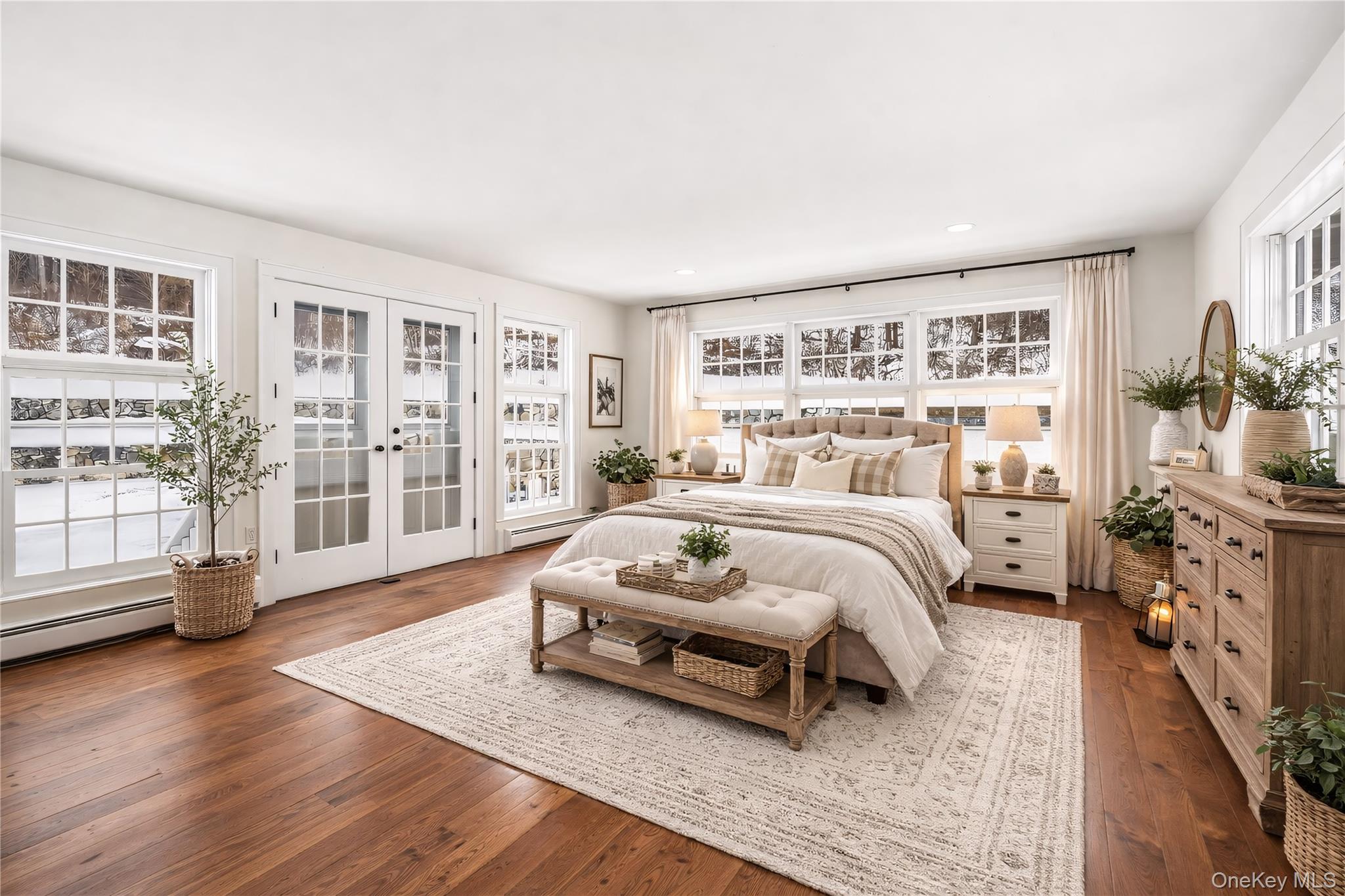 492 Mooney Hill Road Unit: 490