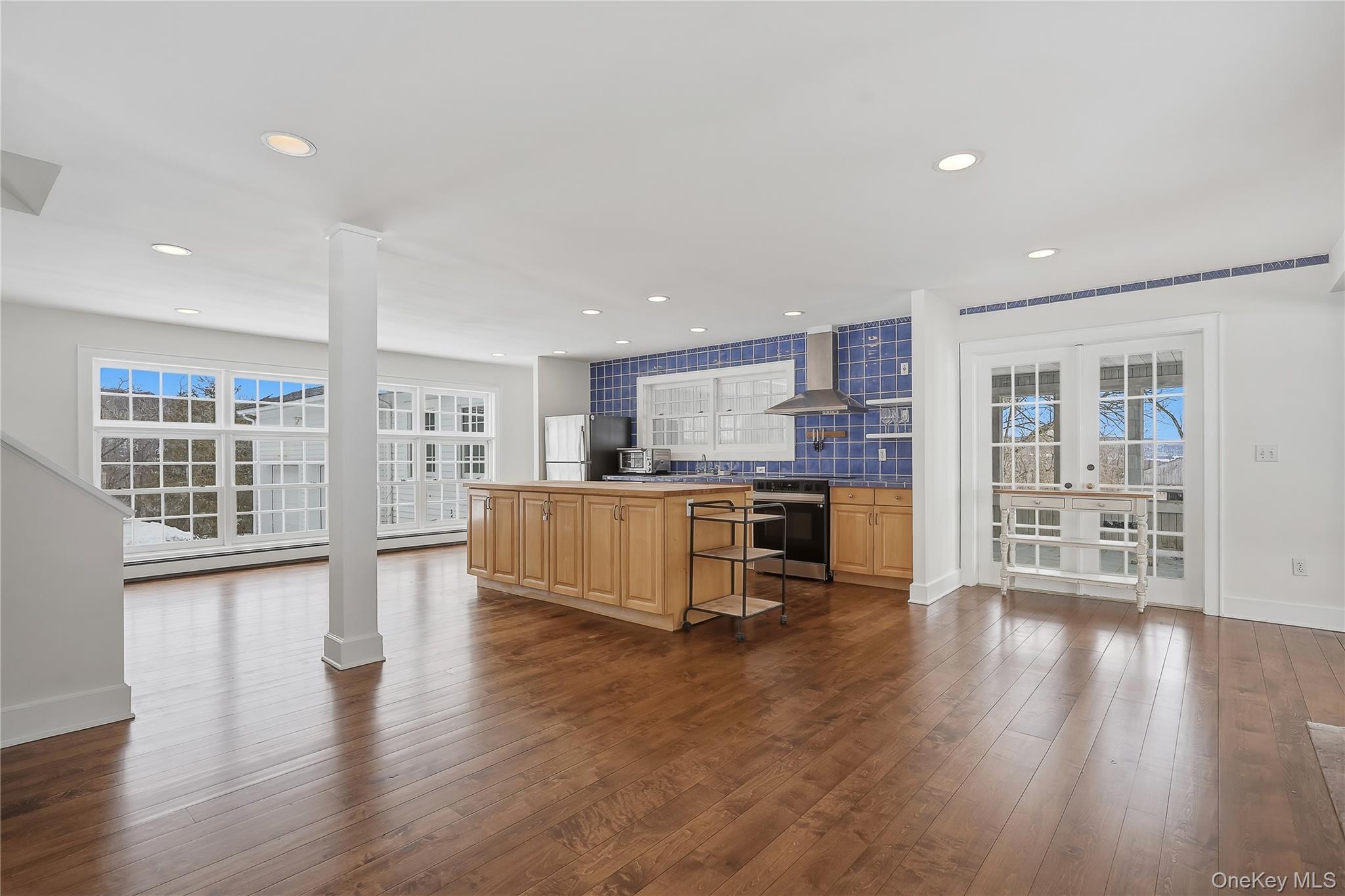 492 Mooney Hill Road Unit: 490