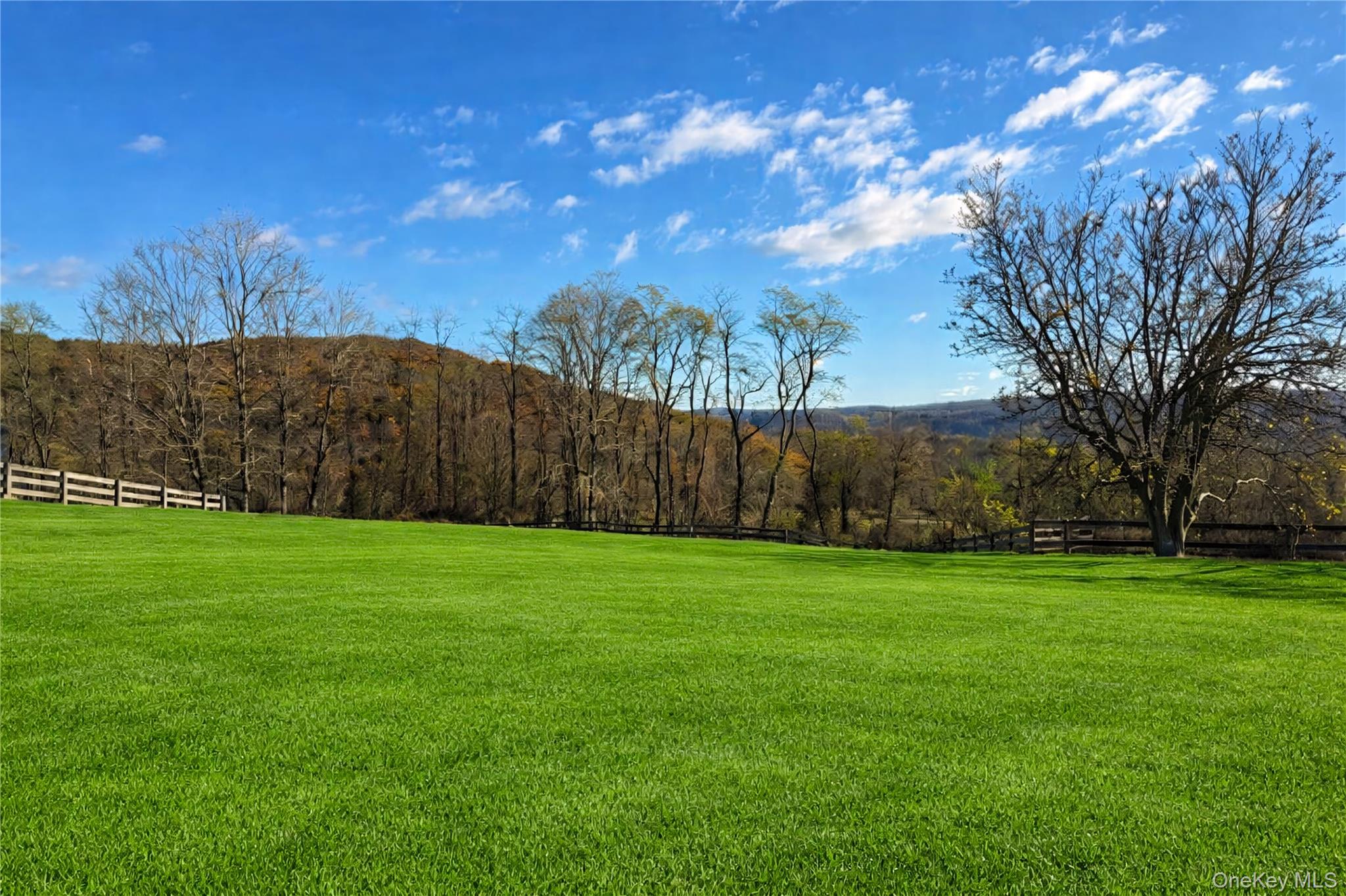 492 Mooney Hill Road Unit: 490