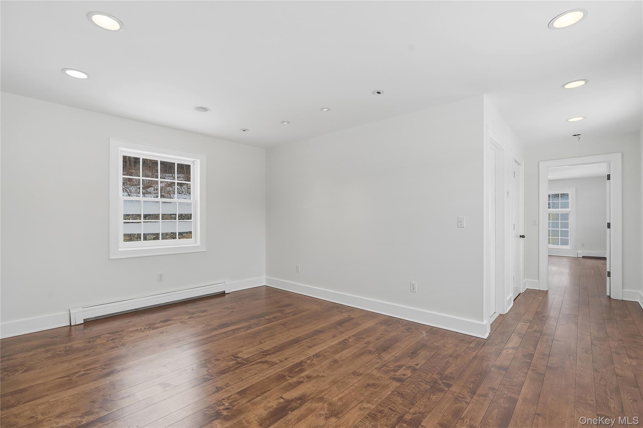 492 Mooney Hill Road Unit: 490