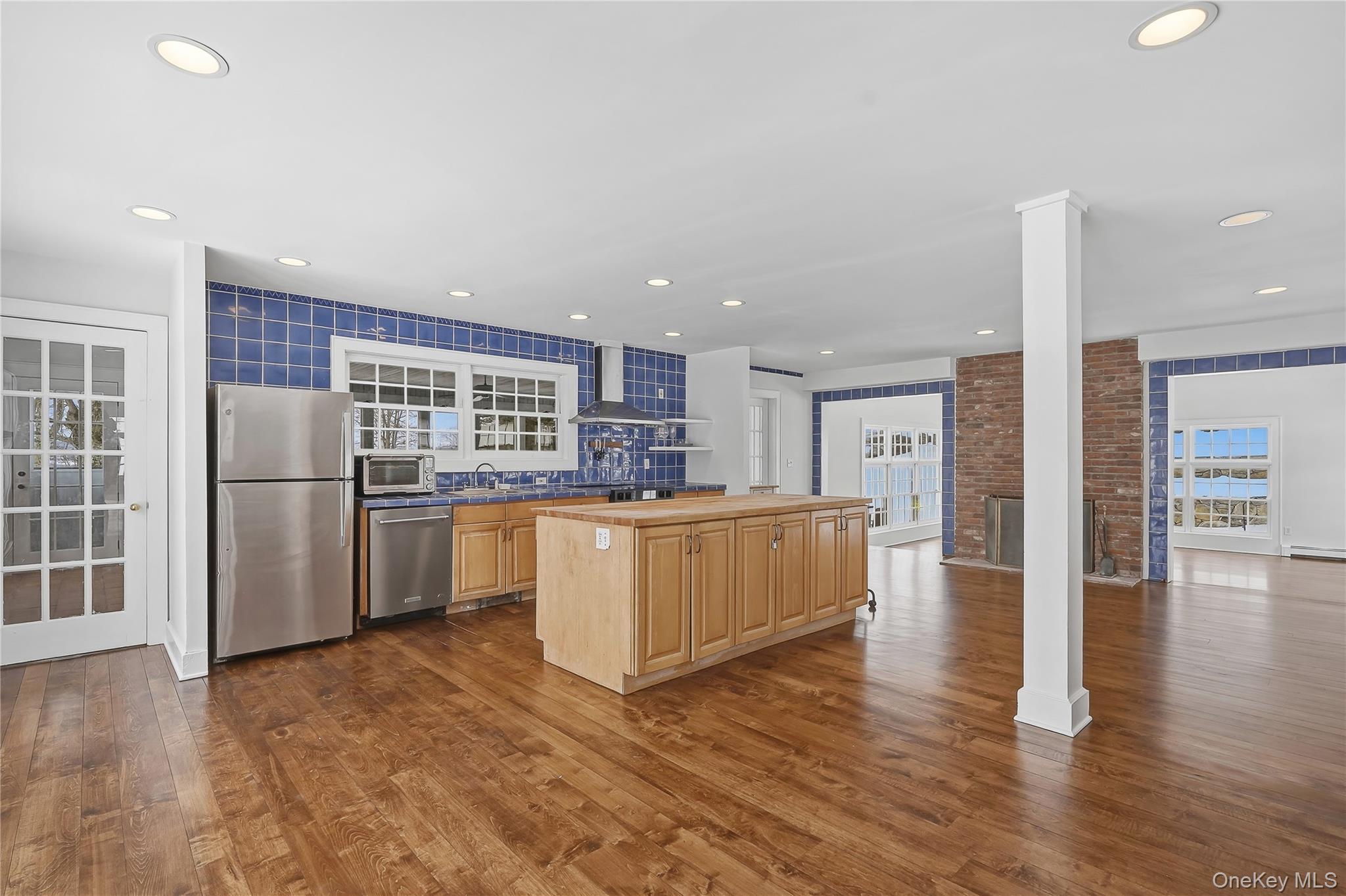 492 Mooney Hill Road Unit: 490