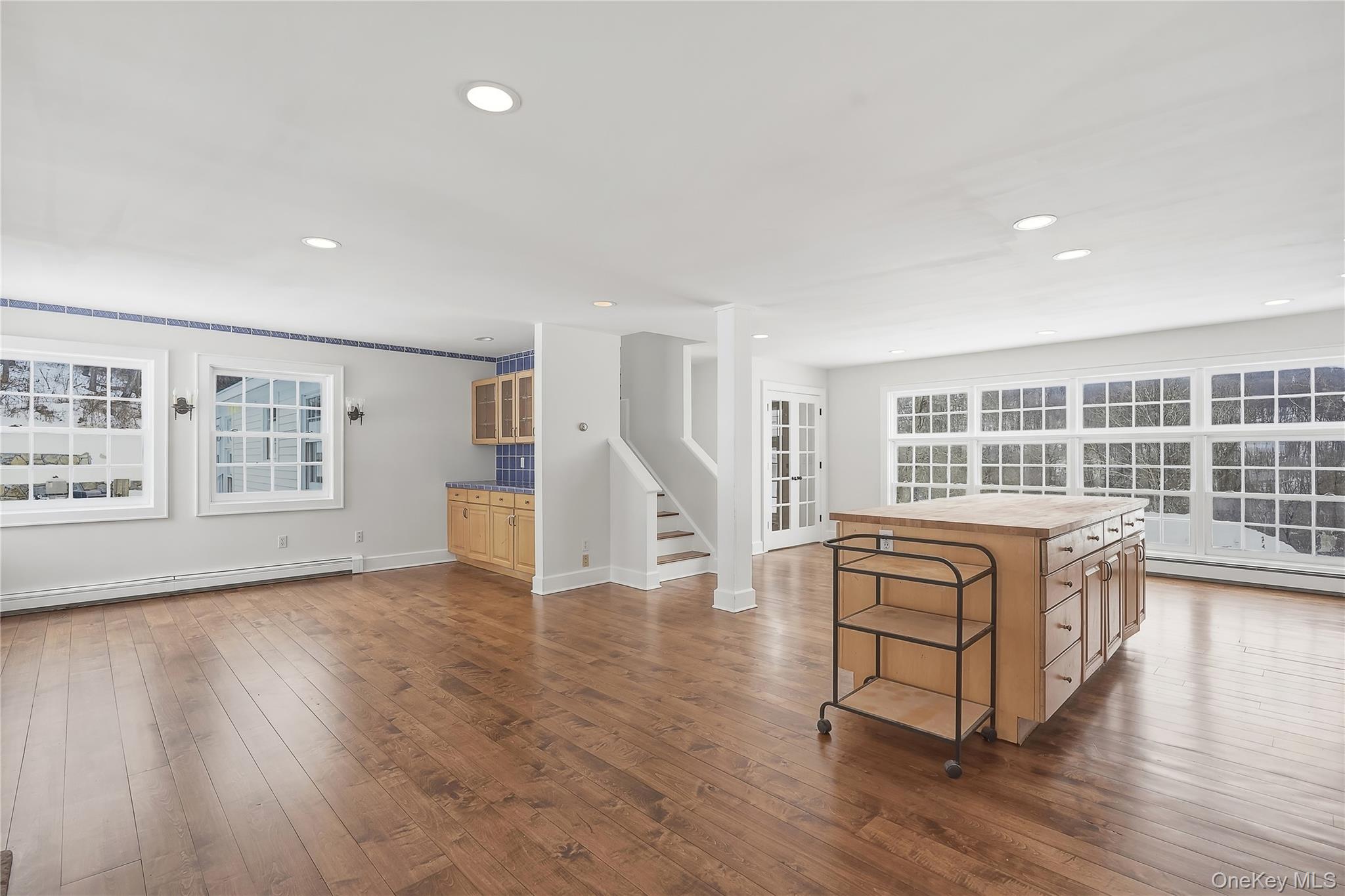 492 Mooney Hill Road Unit: 490