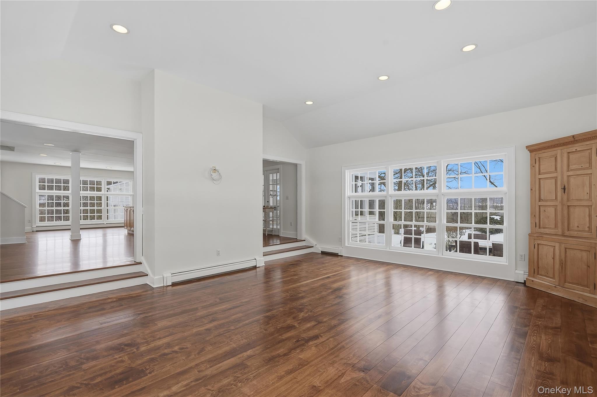 492 Mooney Hill Road Unit: 490