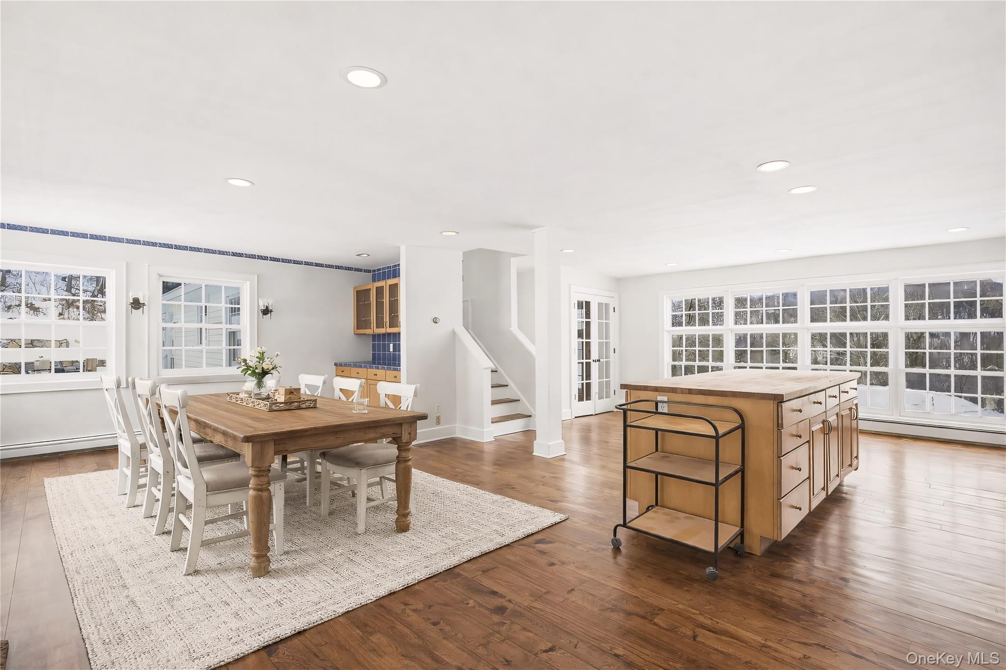 492 Mooney Hill Road Unit: 490