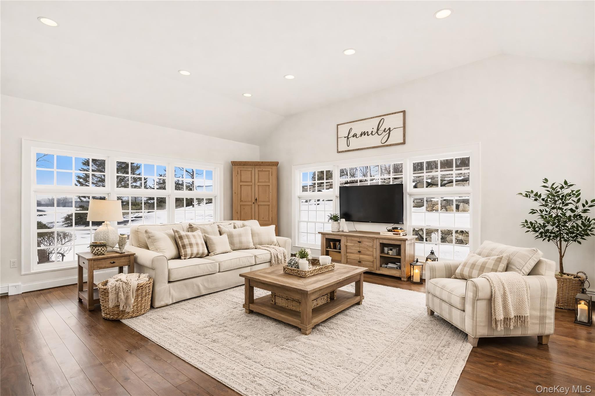 492 Mooney Hill Road Unit: 490