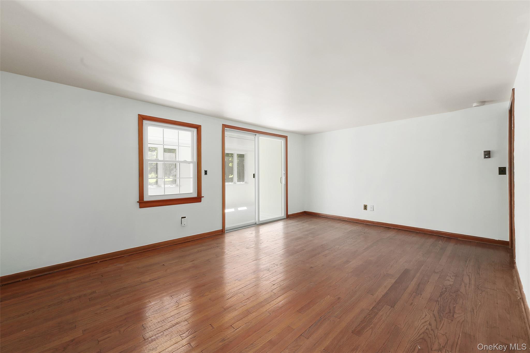 4 Quaker Road Unit: A