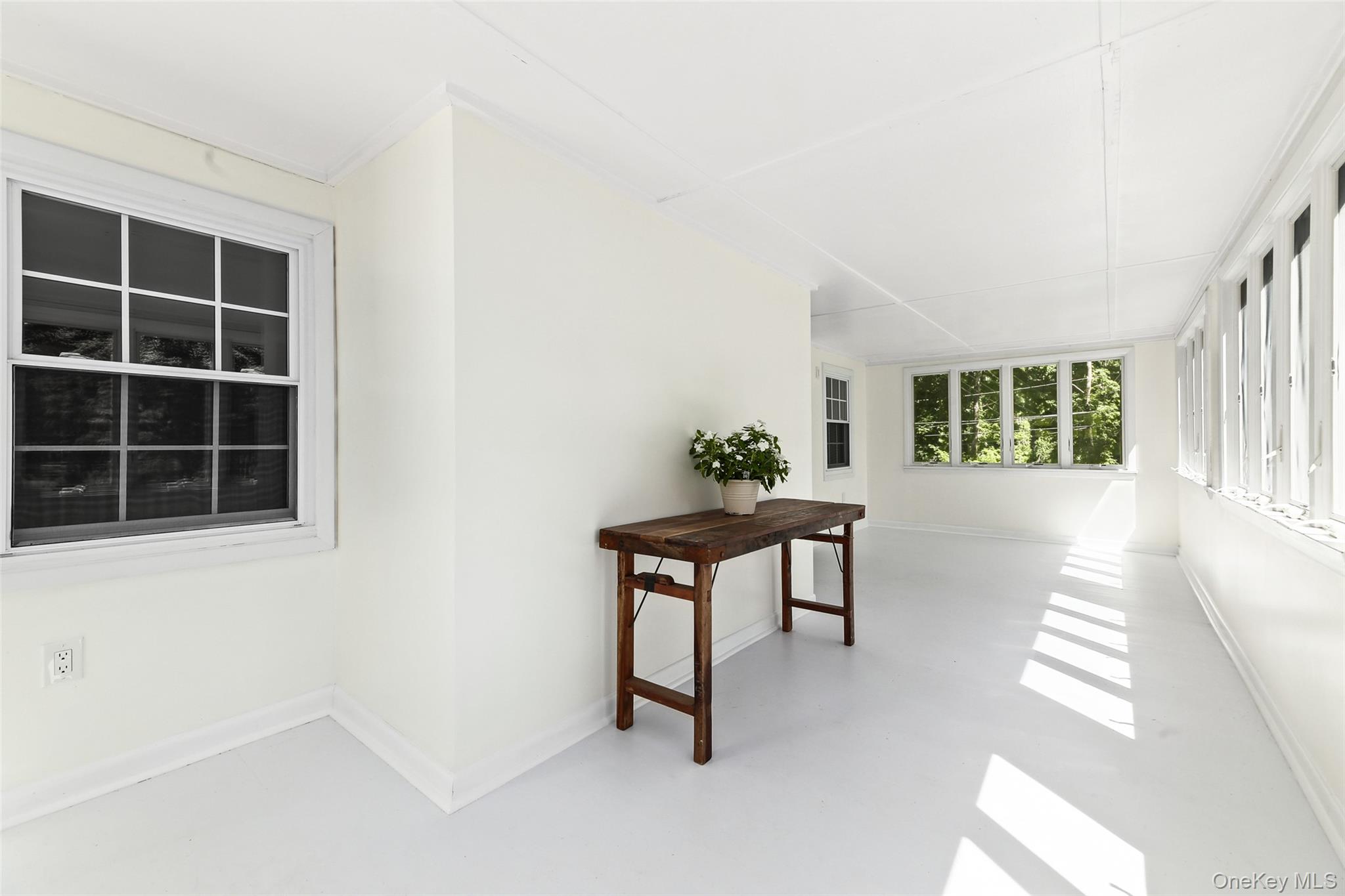 4 Quaker Road Unit: A