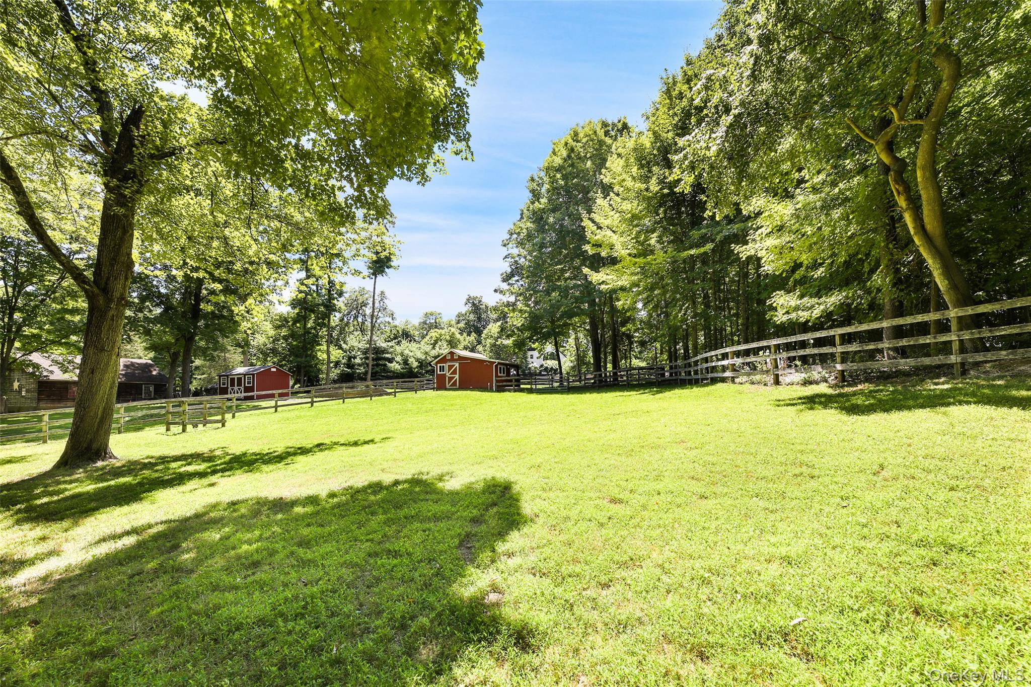 4 Quaker Road Unit: A