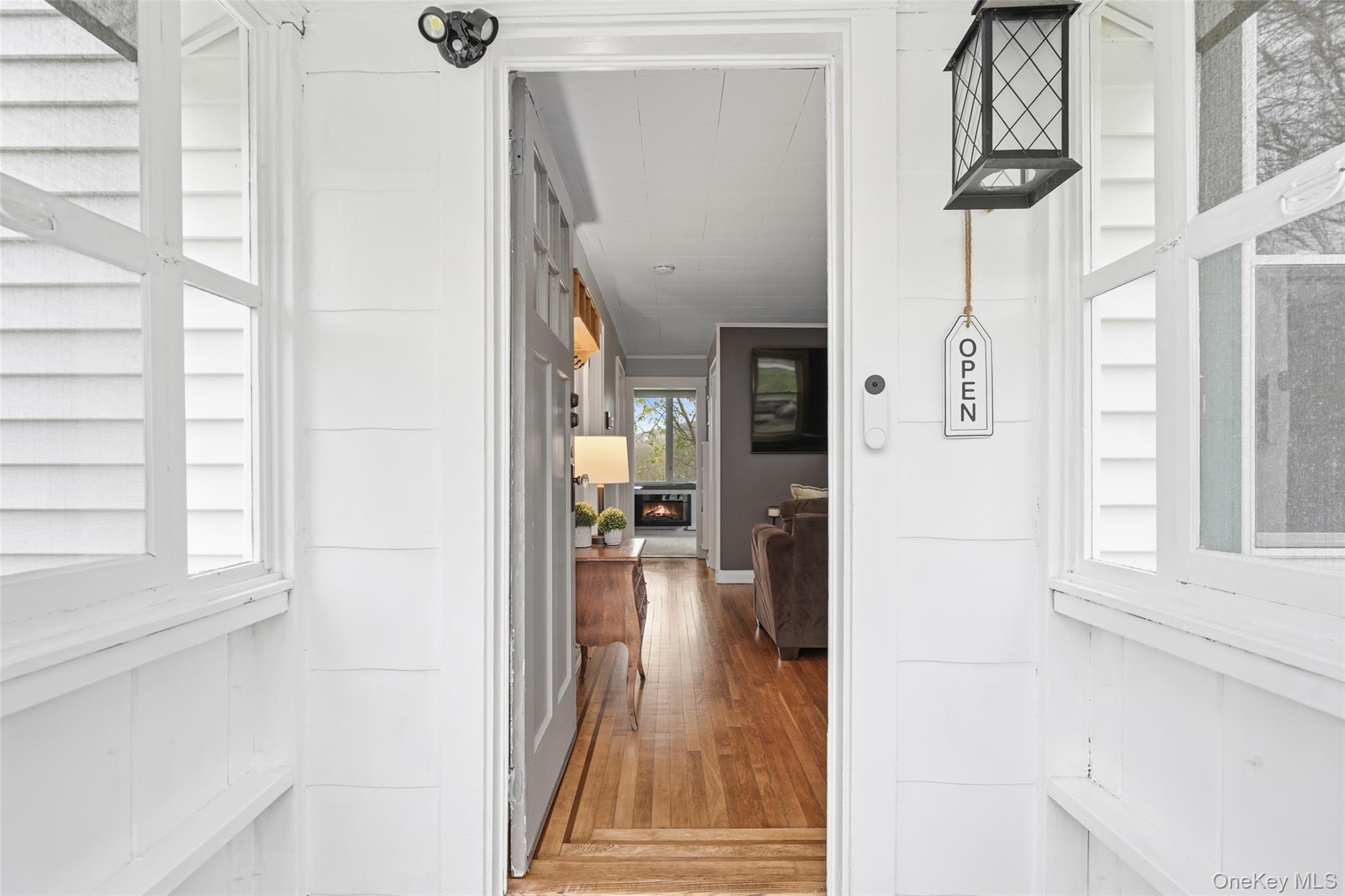 77 Montrose Drive