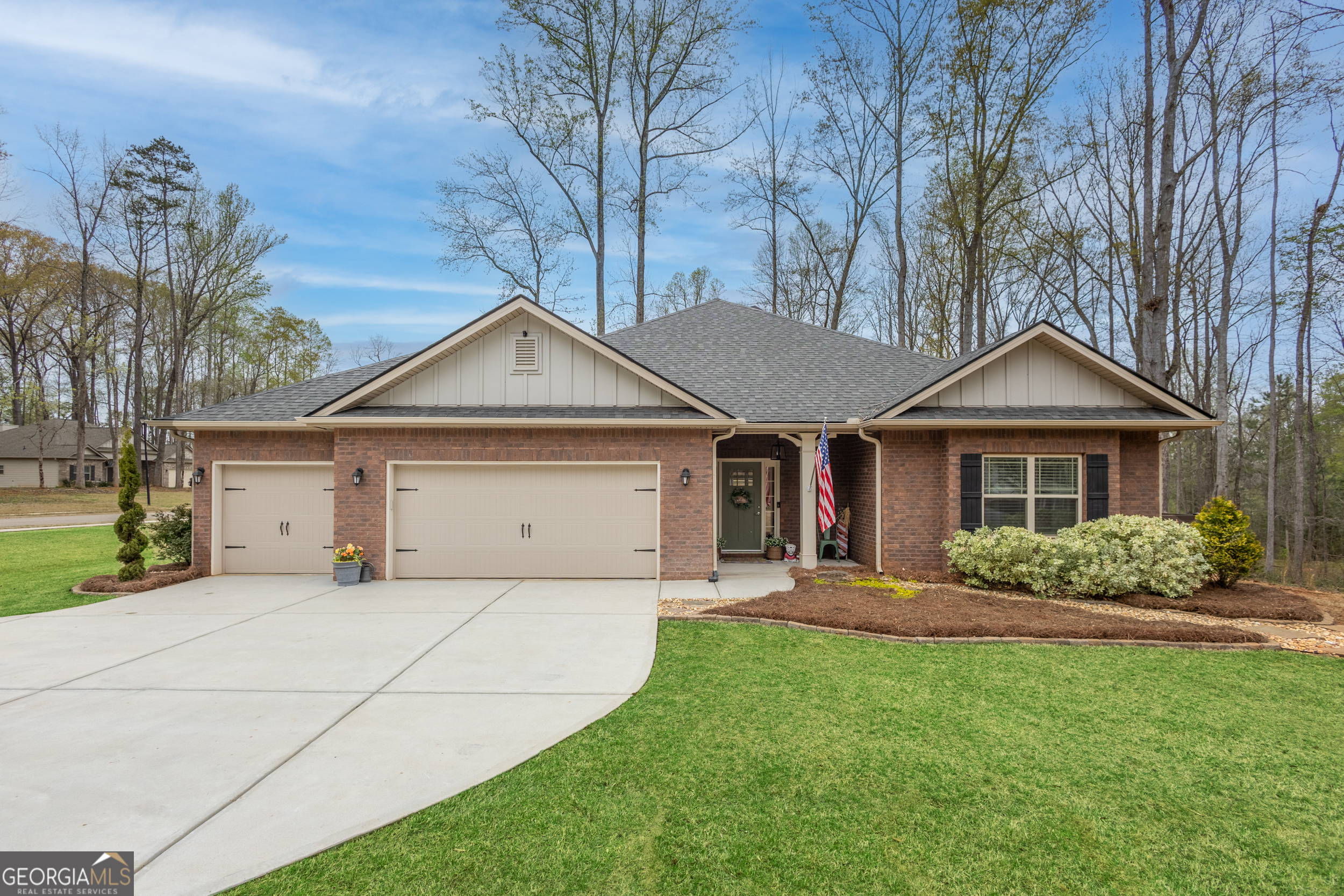 251 River Glen Drive