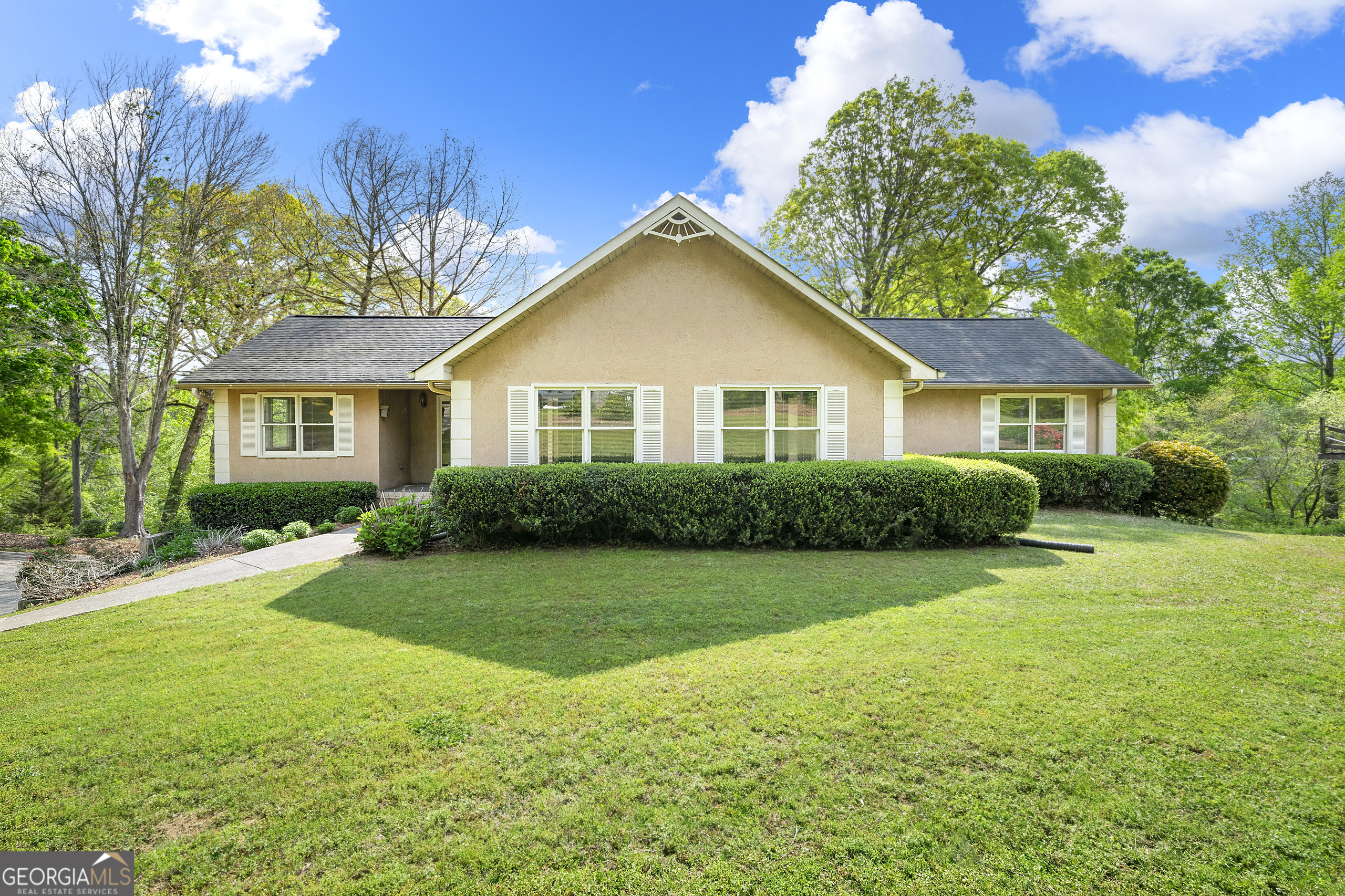 50 Hamilton Drive
