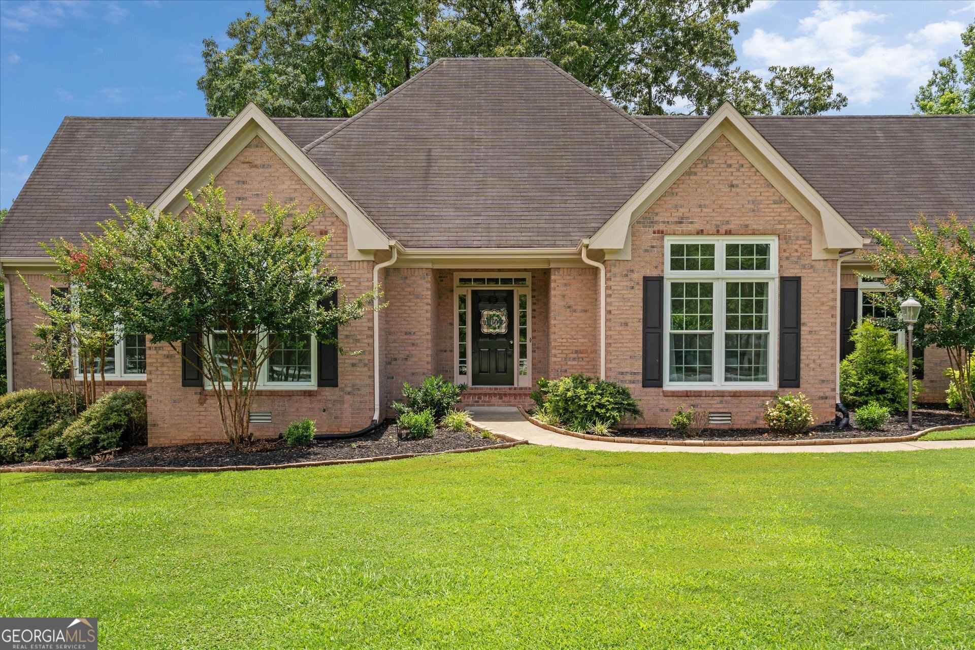 10 Wigwam Circle