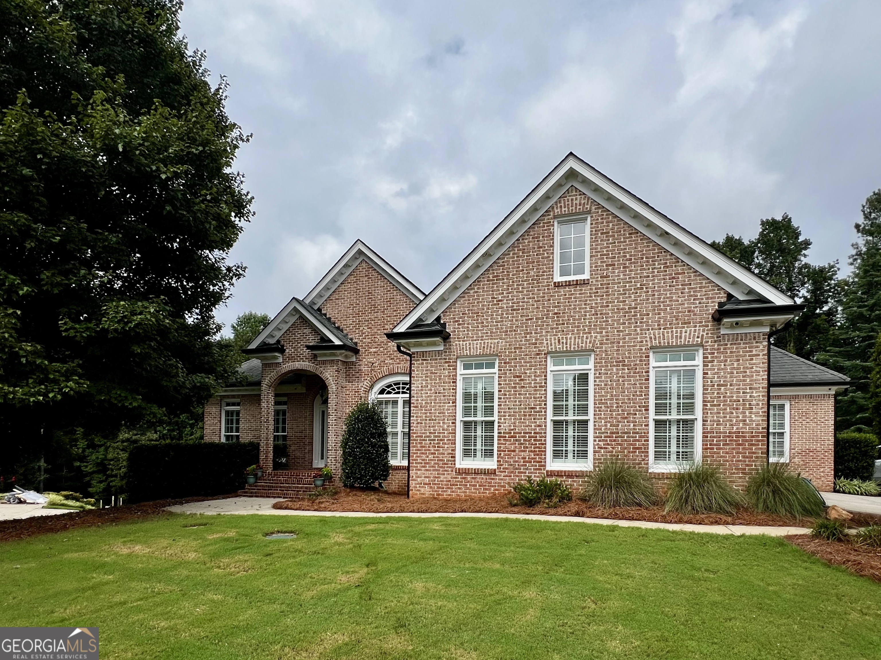 7501 Biltmore Lane
