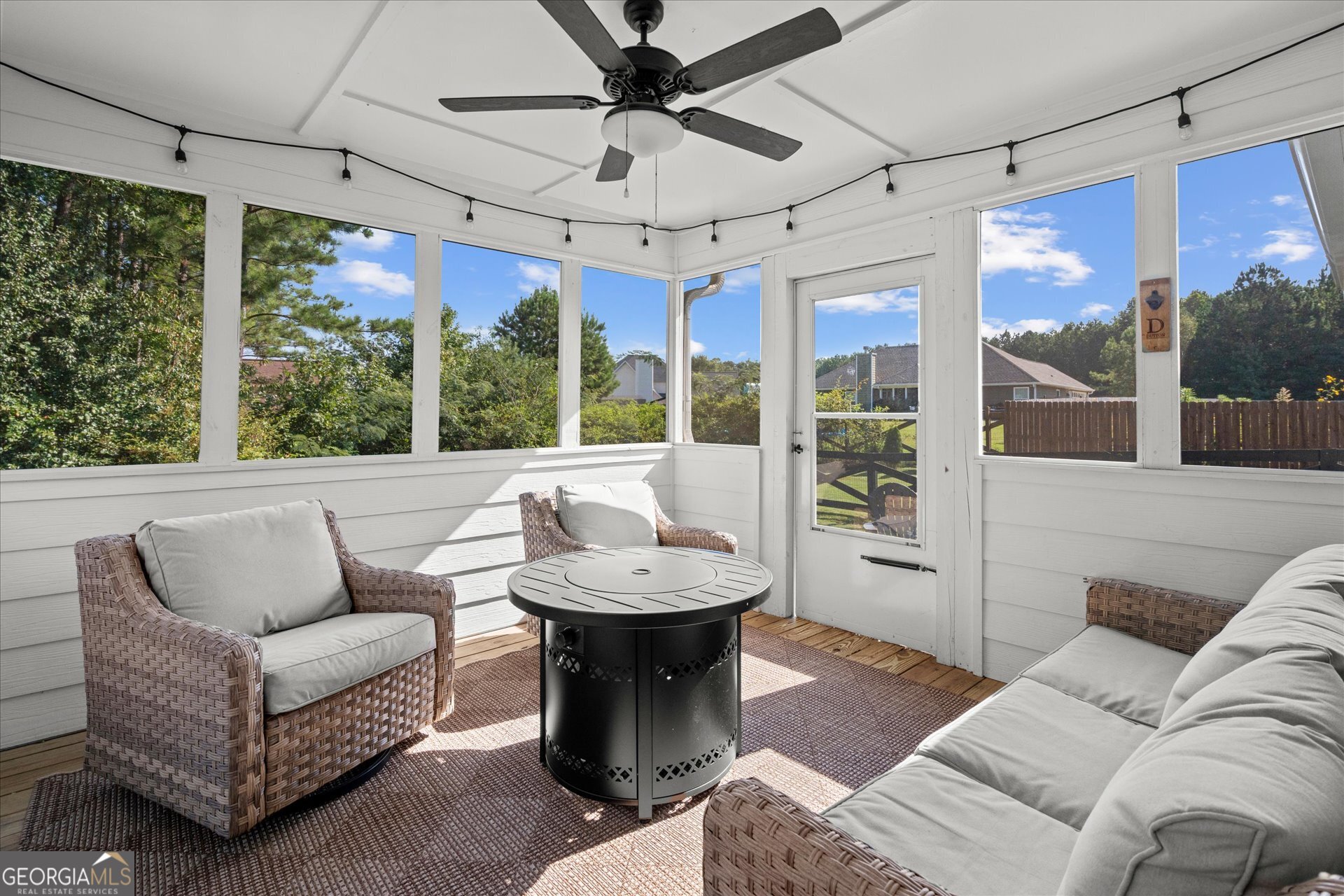 167 Lawrence Drive