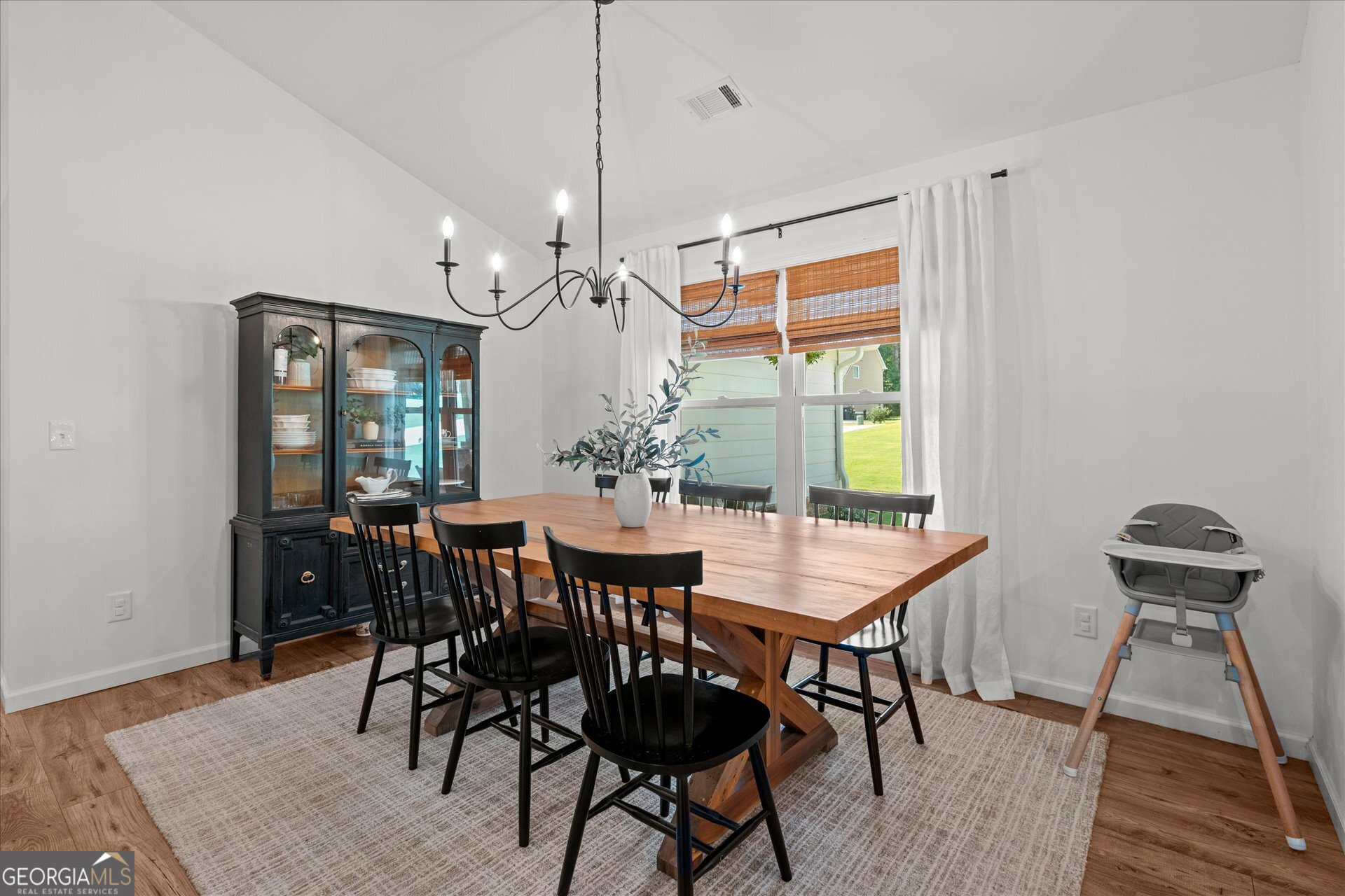 167 Lawrence Drive