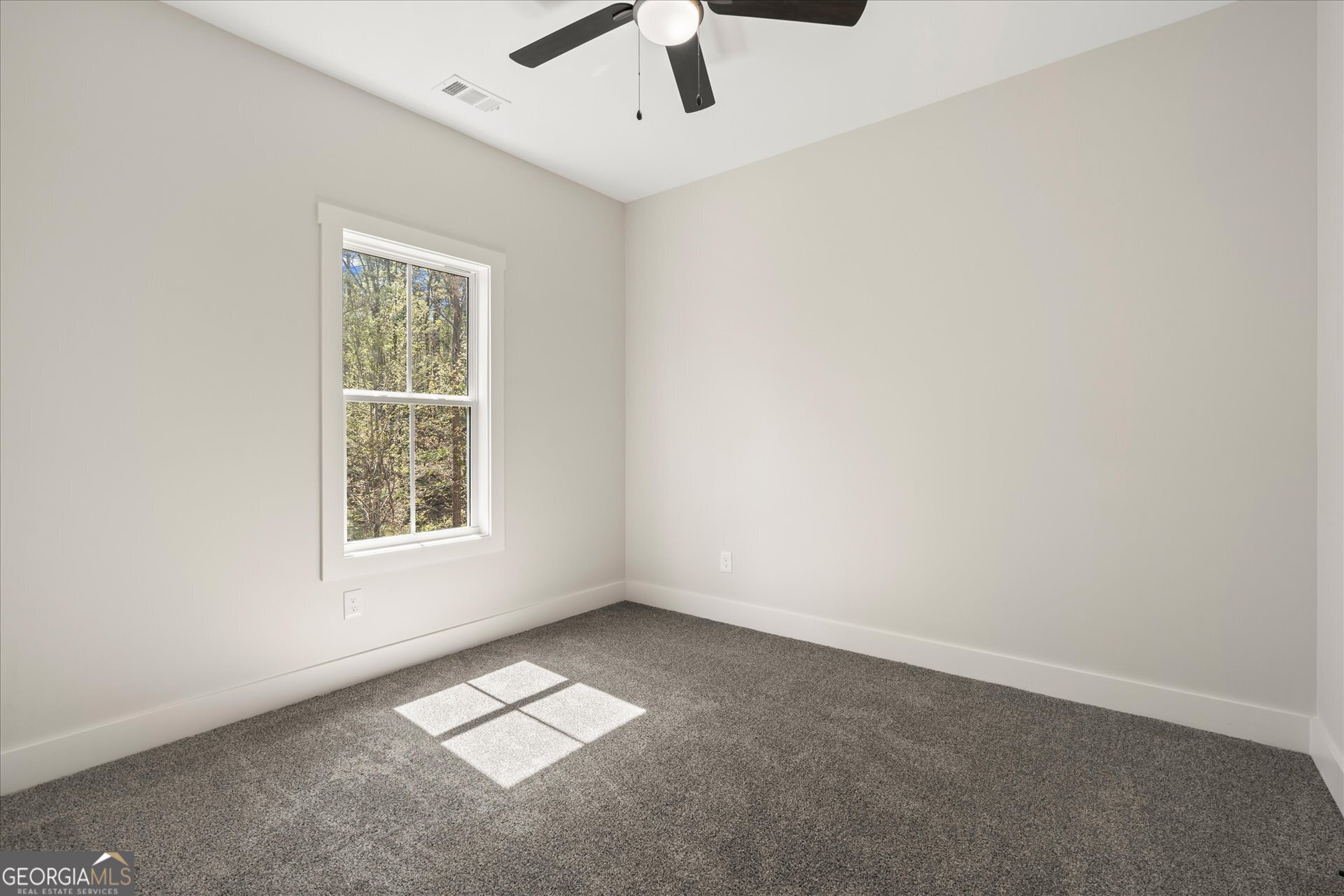 327 Crest Pointe S