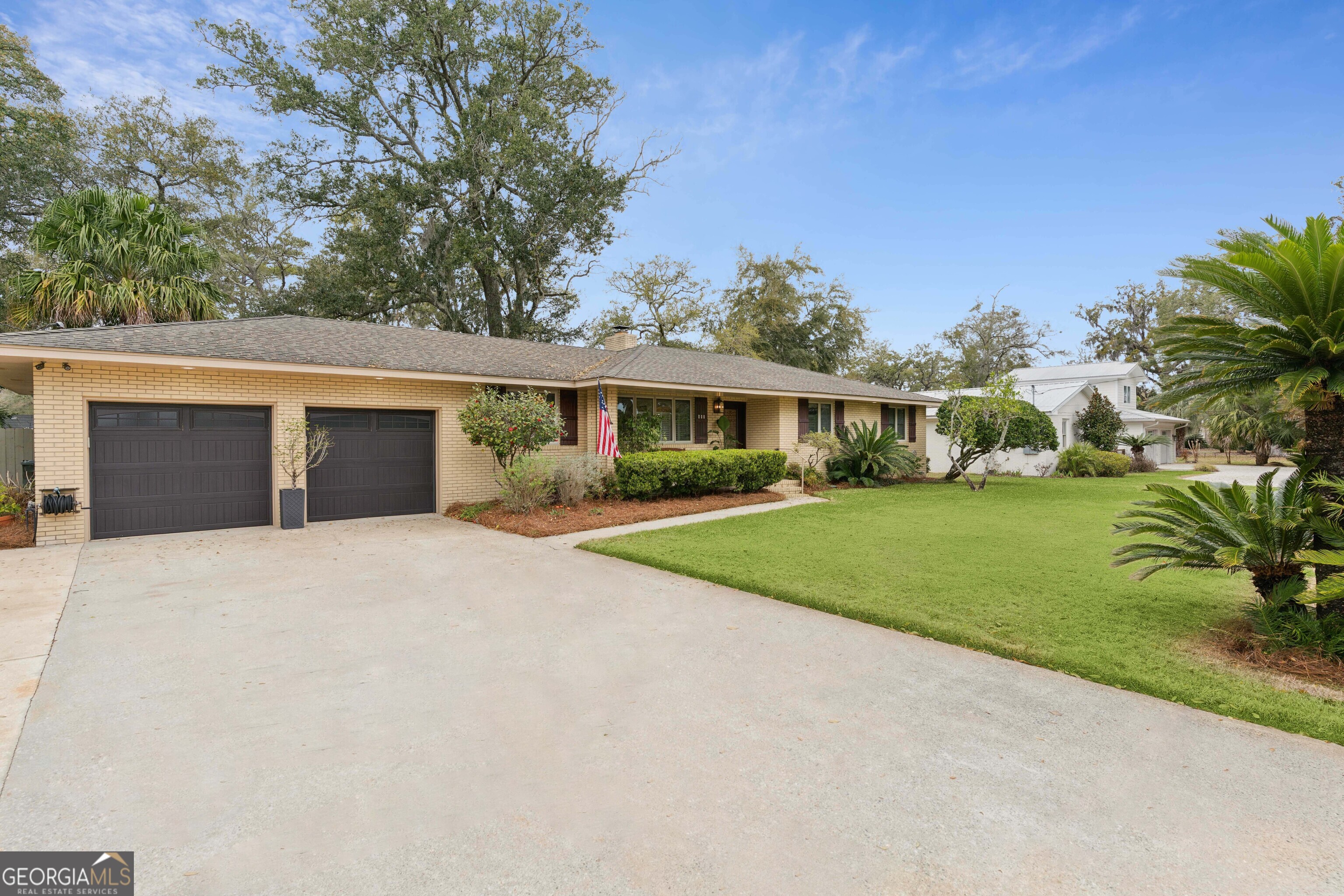 519 Wesley Oak Circle